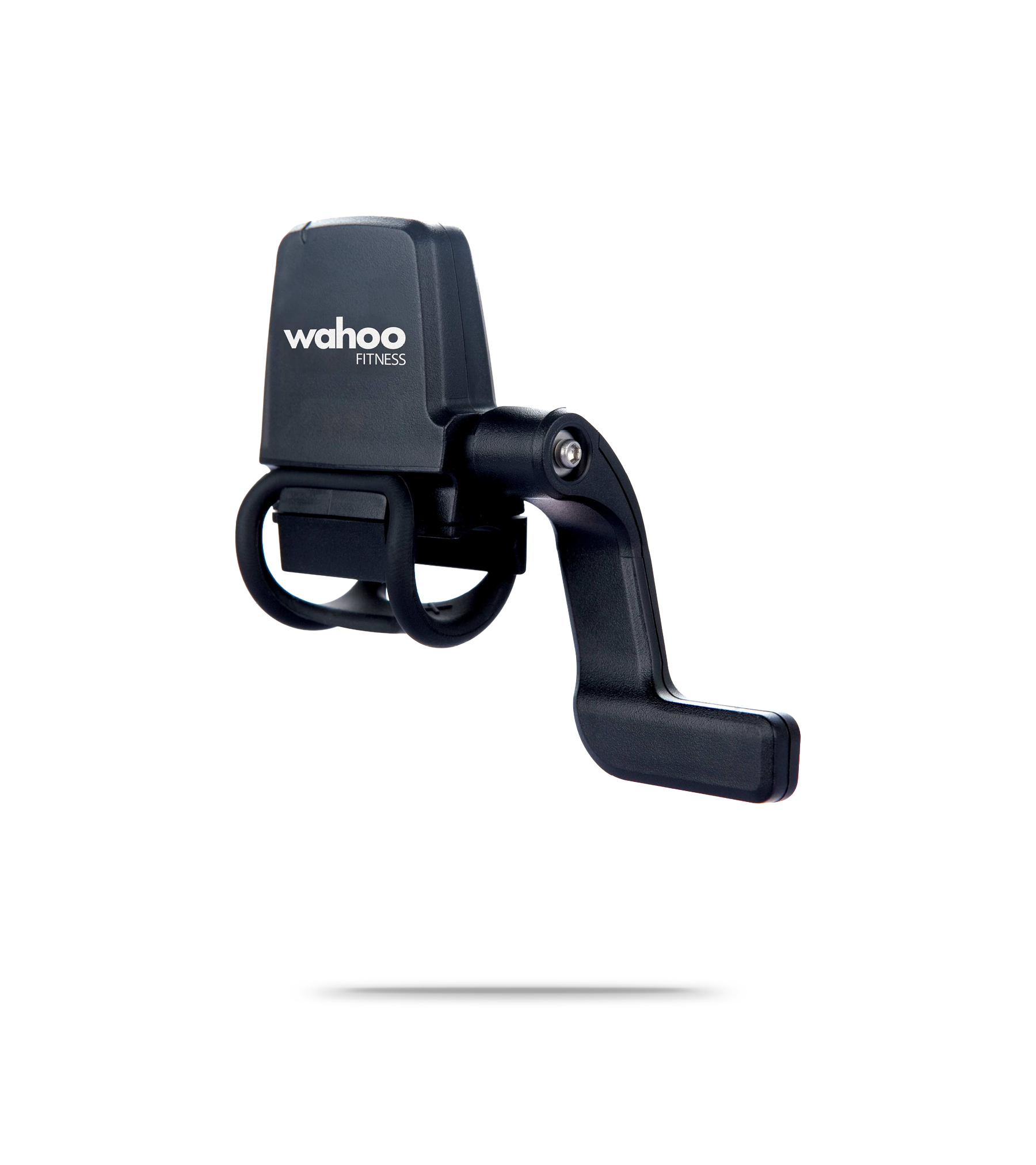 Blue SC Speed/Cadence Sensor