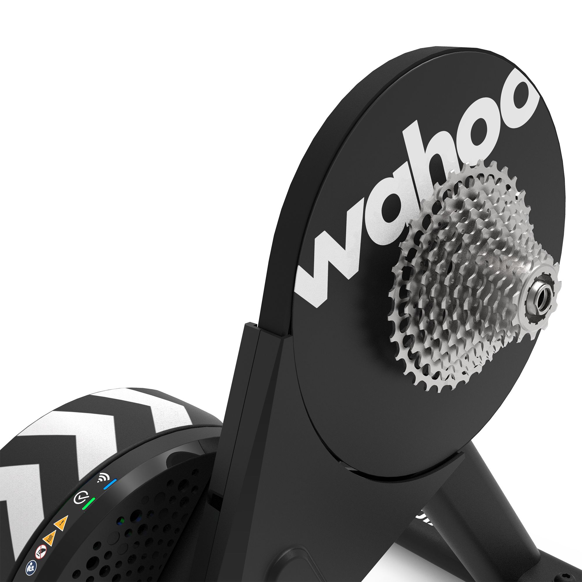 KICKR CORE 2 Smart Turbo Trainer