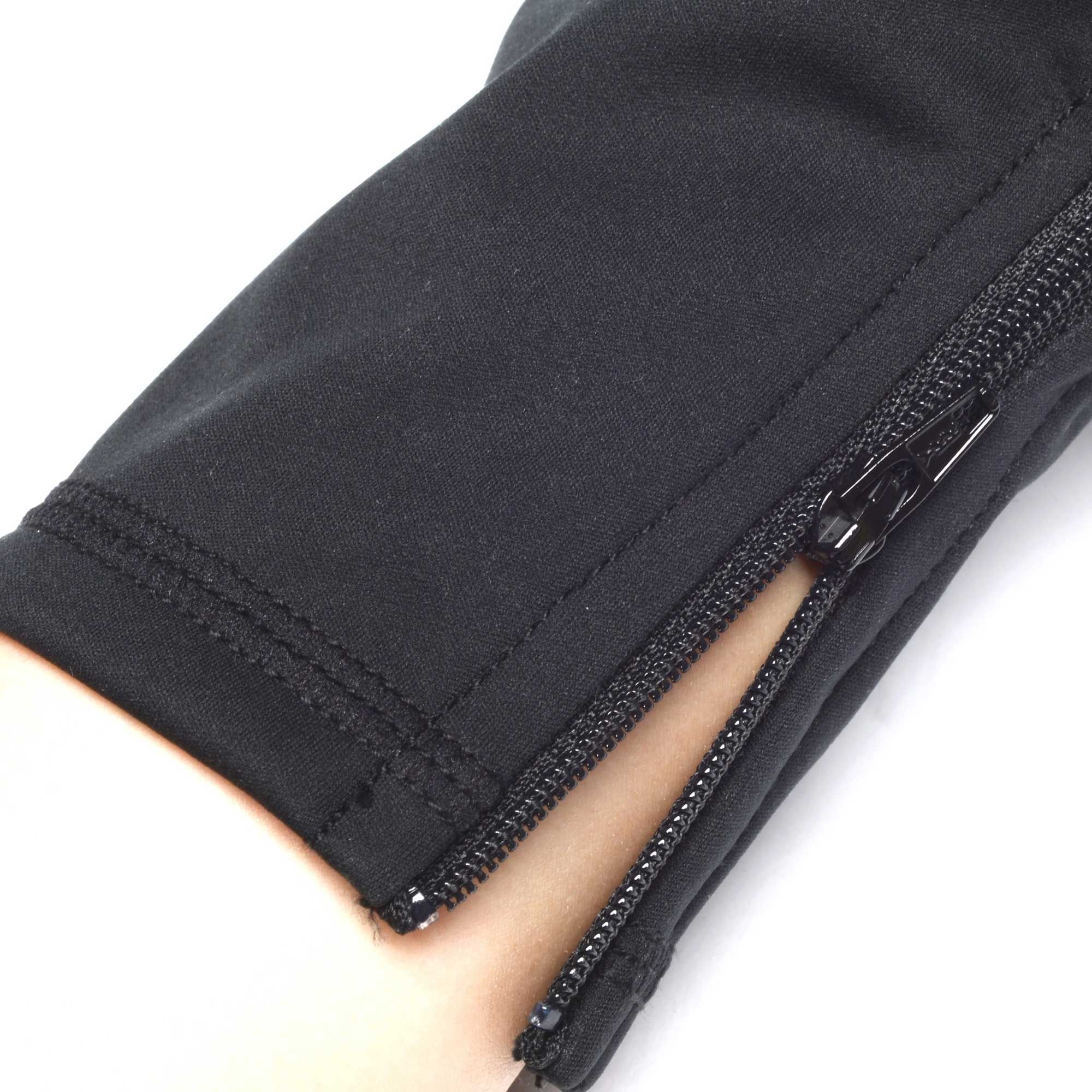 Thermoz Gloves