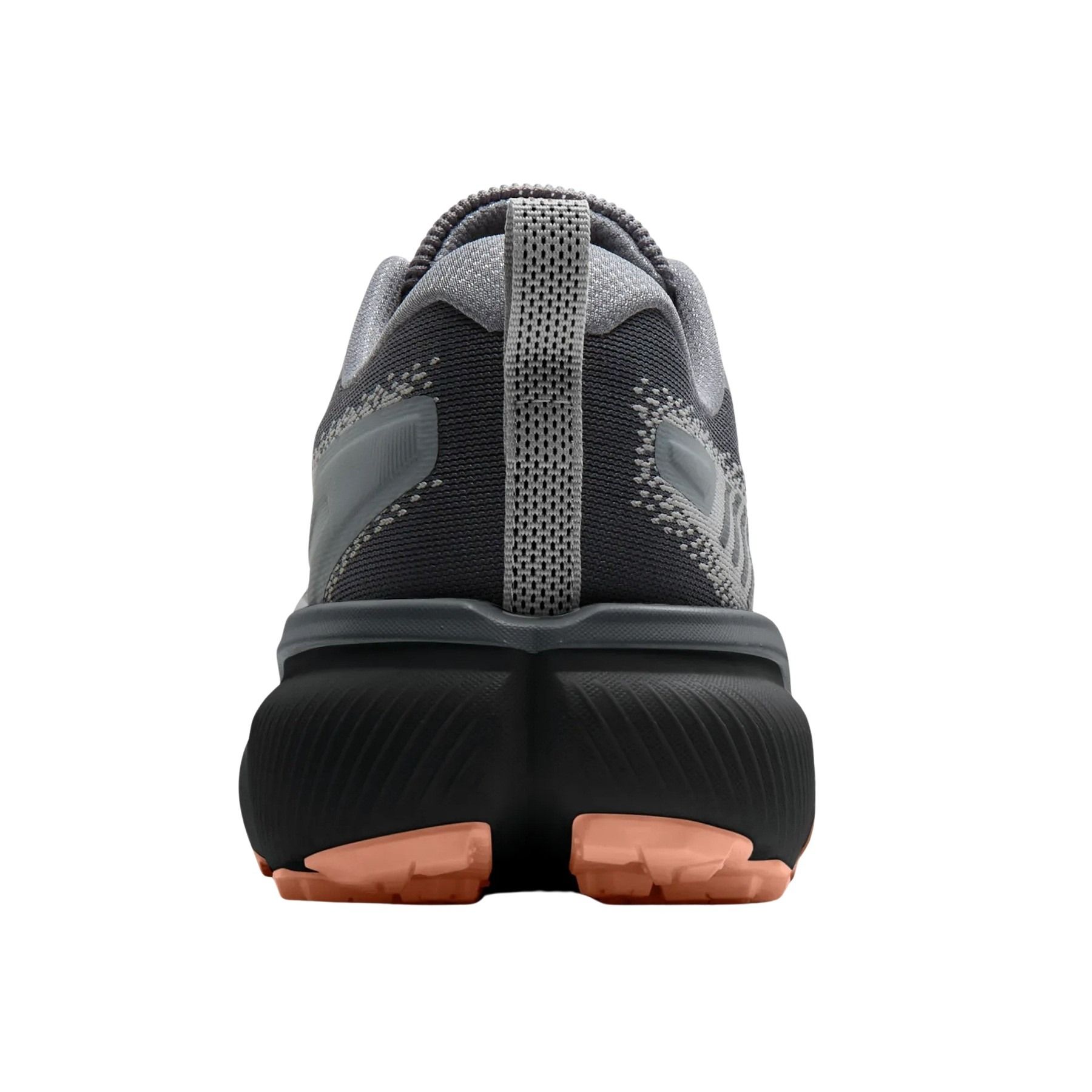 Women's Cascadia 20 Trail Running Shoes
