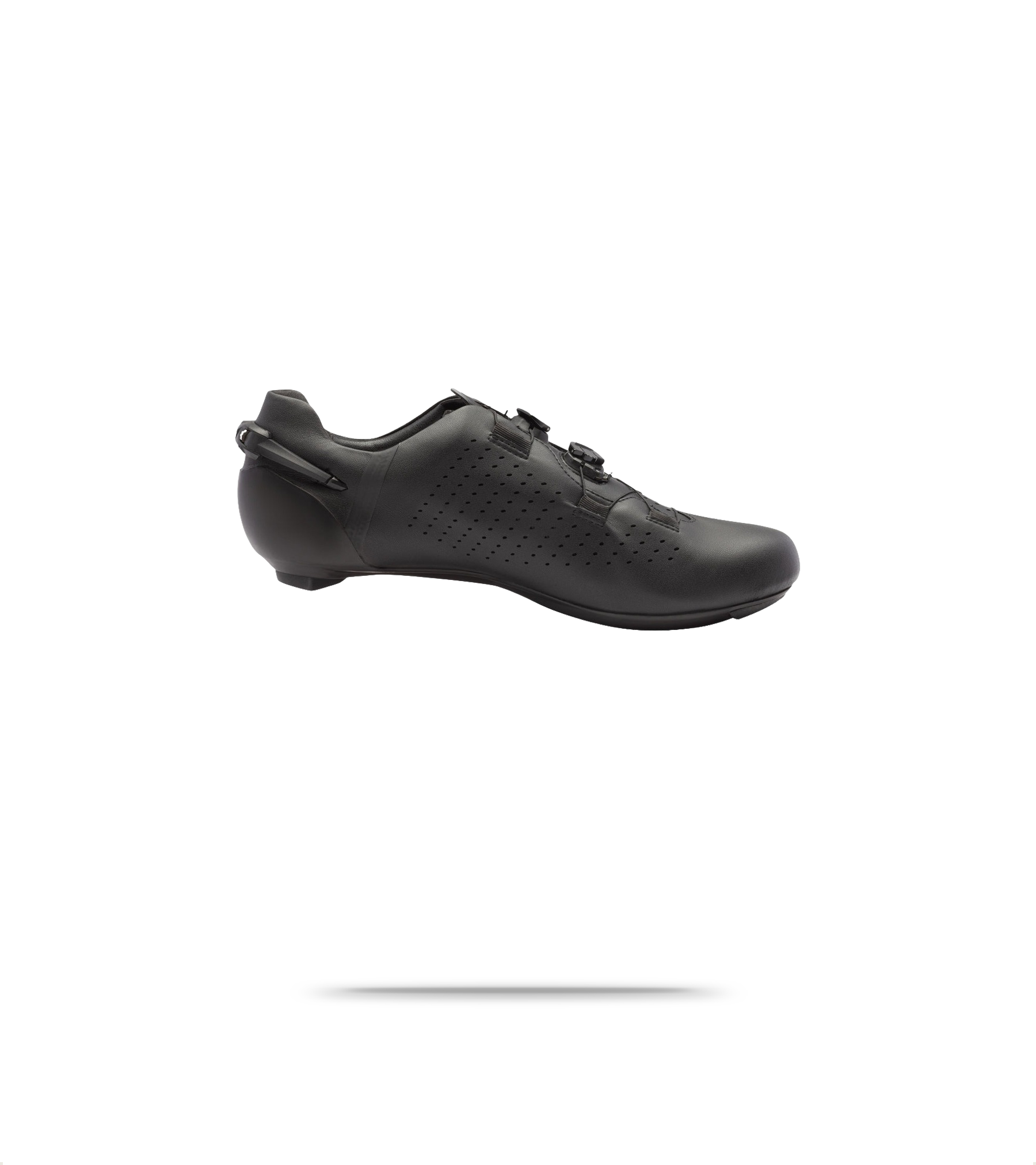 Shot 3 Men's Road Cycling Shoes