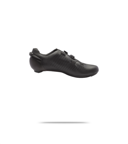 Shot 3 Men's Road Cycling Shoes