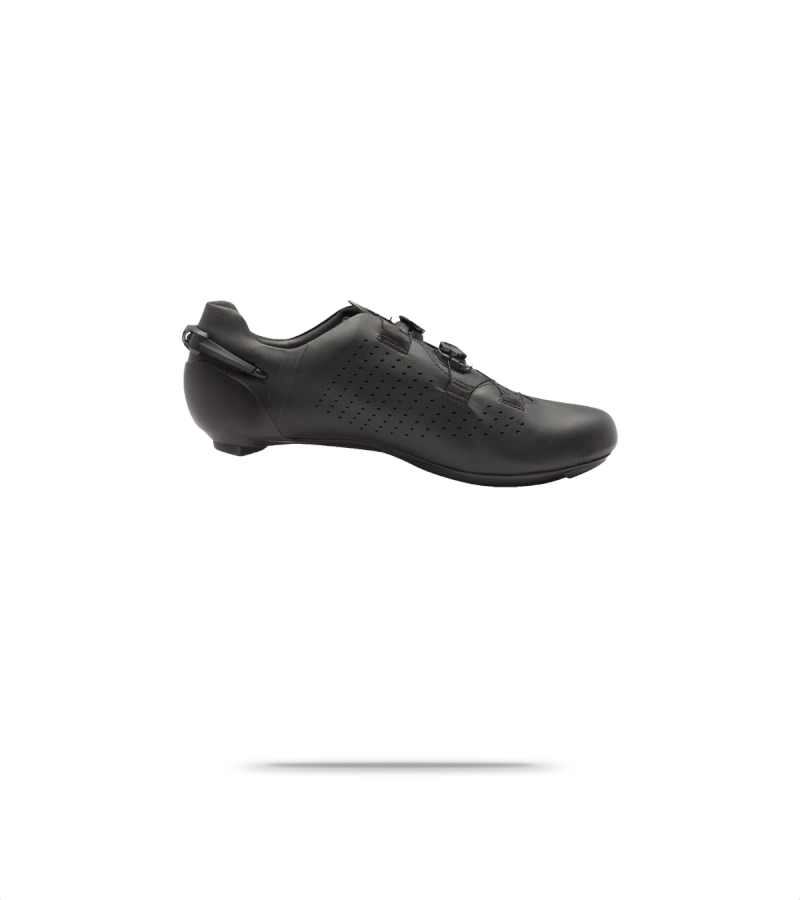 Shot 3 Men's Road Cycling Shoes