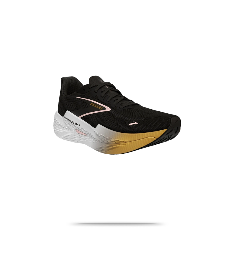 Hyperion Max 2 Running Shoes