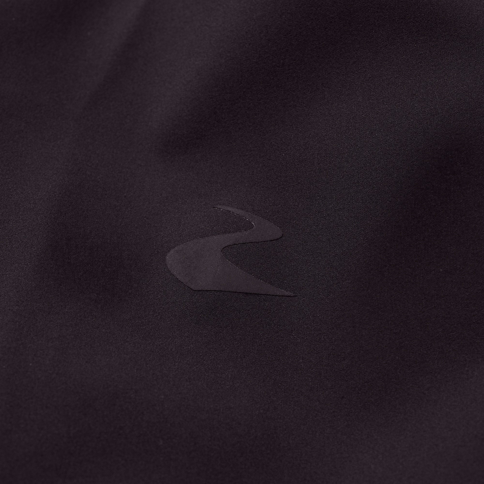 Pro SL Race Advanced Jacket