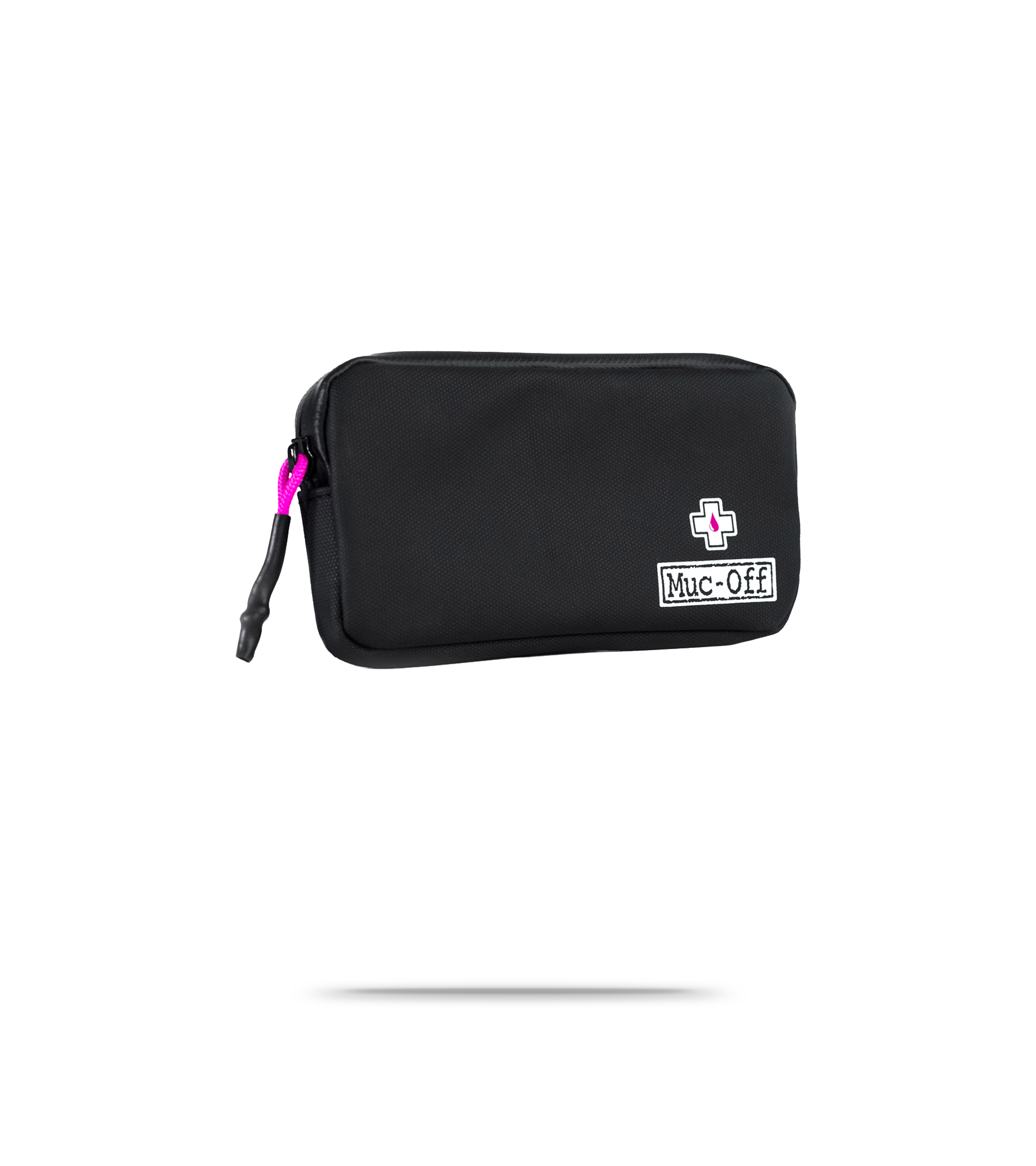 Rainproof Essentials Case