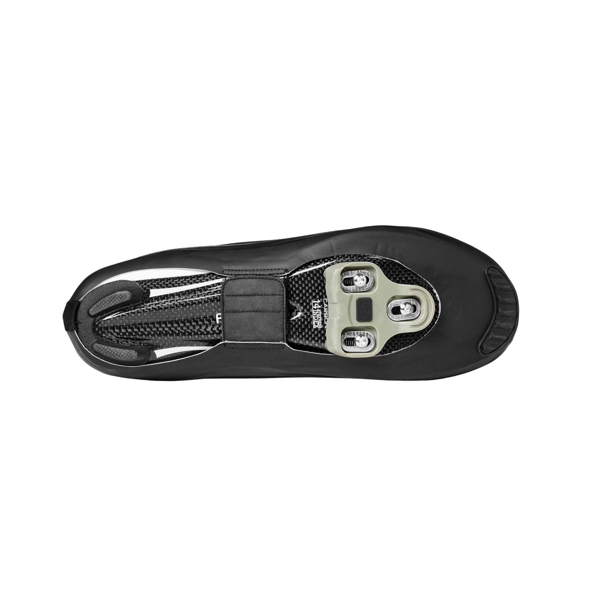 FastStream Aero Cycling Shoe Covers