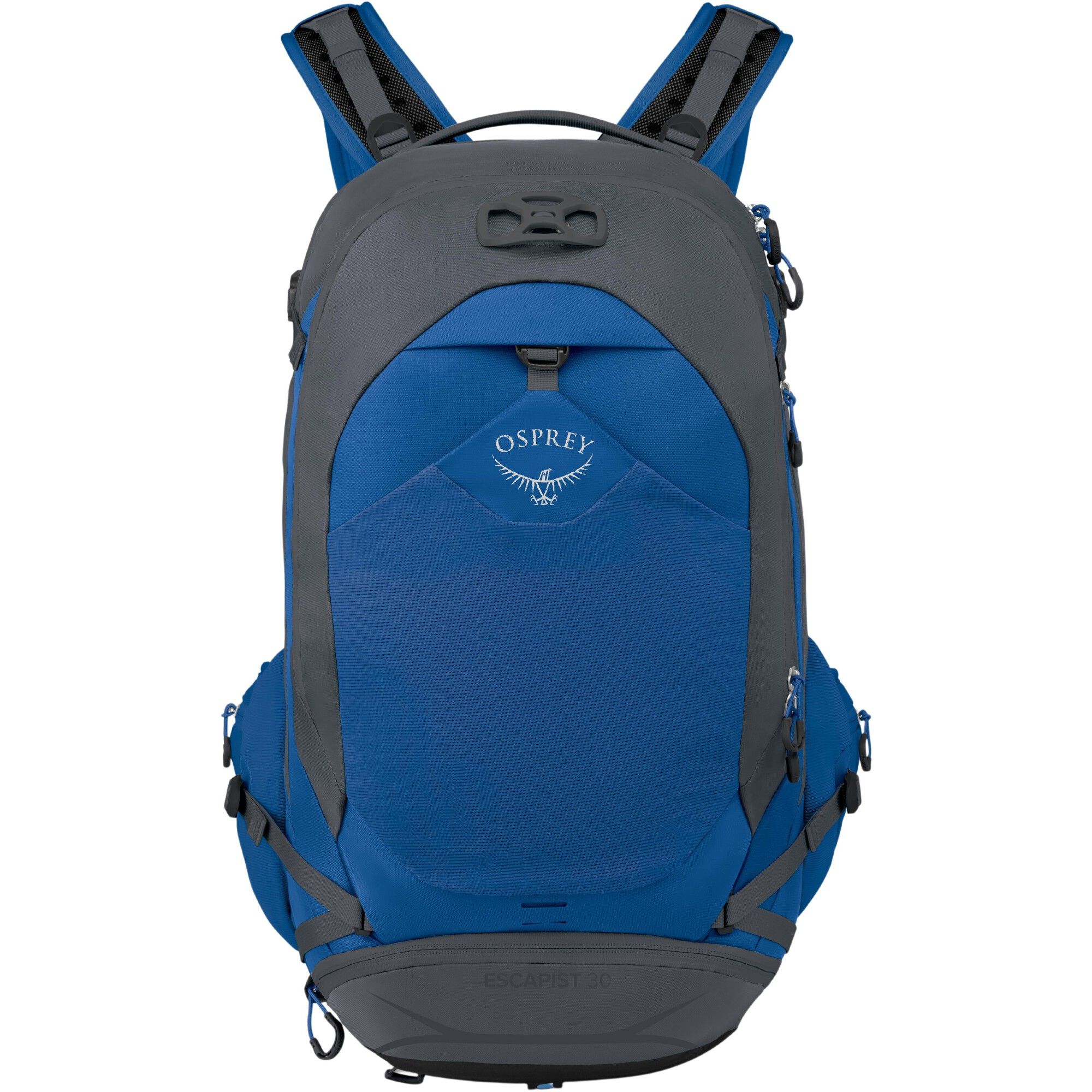 Escapist 30 MTB Backpack With Rain Cover