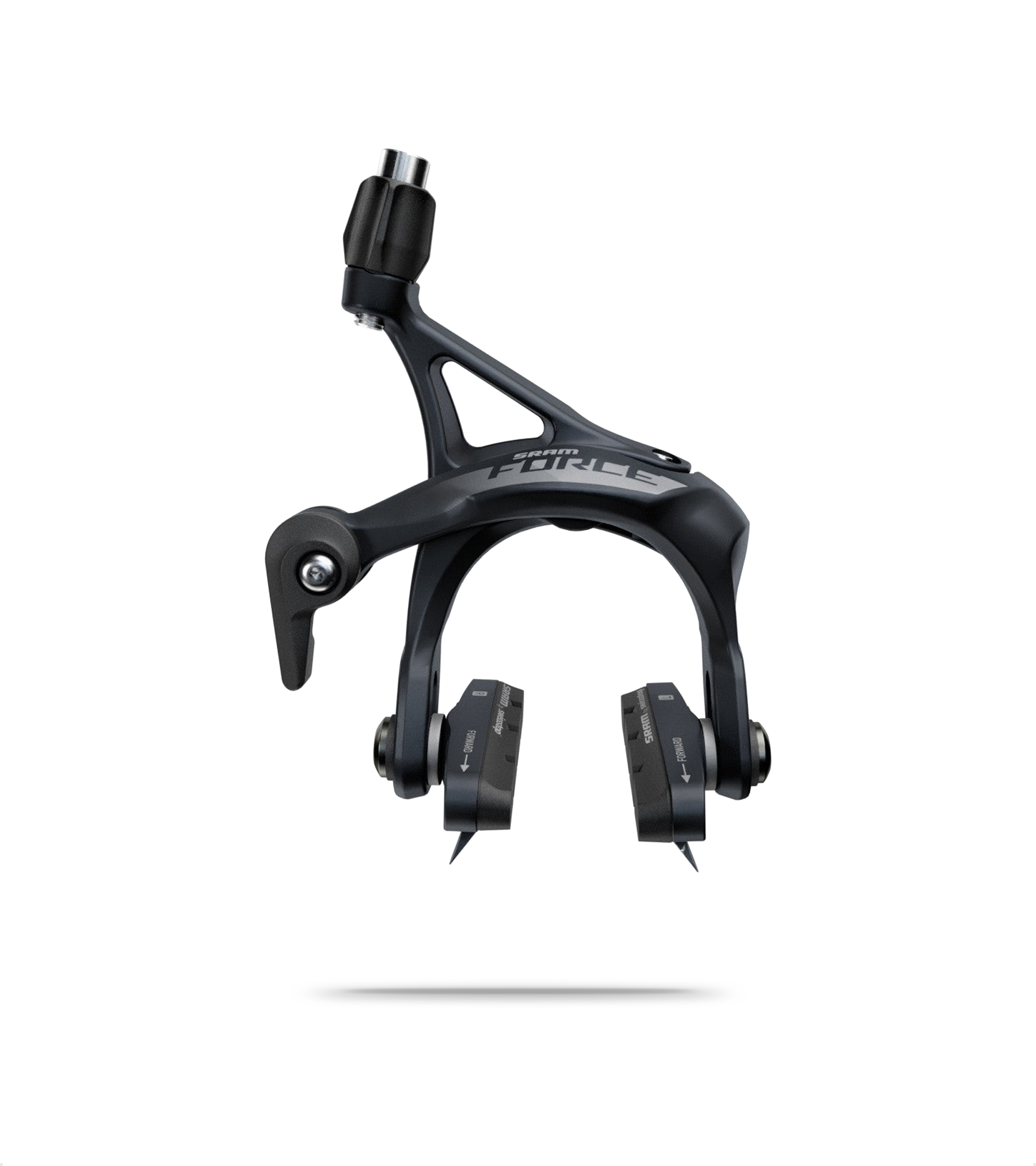 Force AXS Brake Caliper
