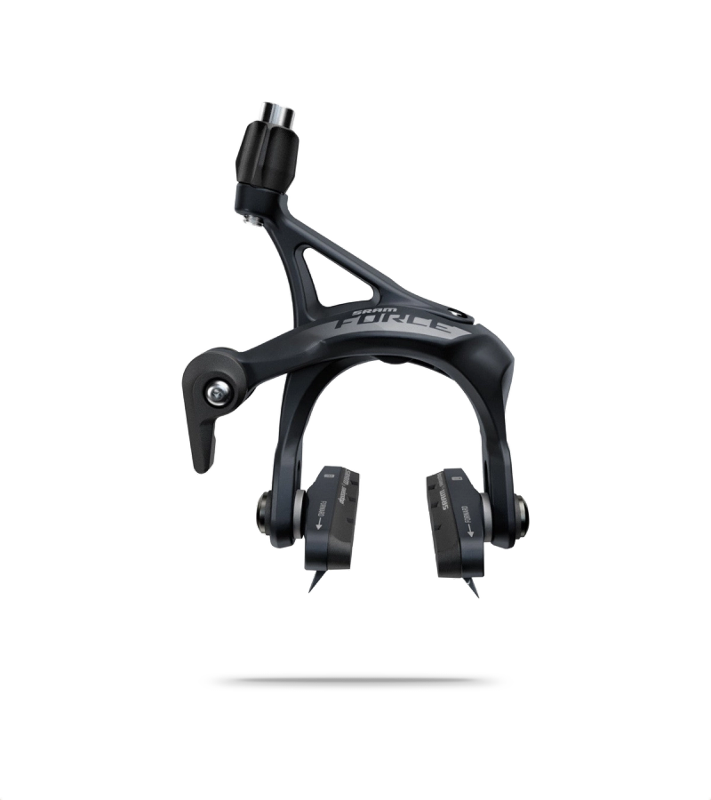 Force AXS Brake Caliper