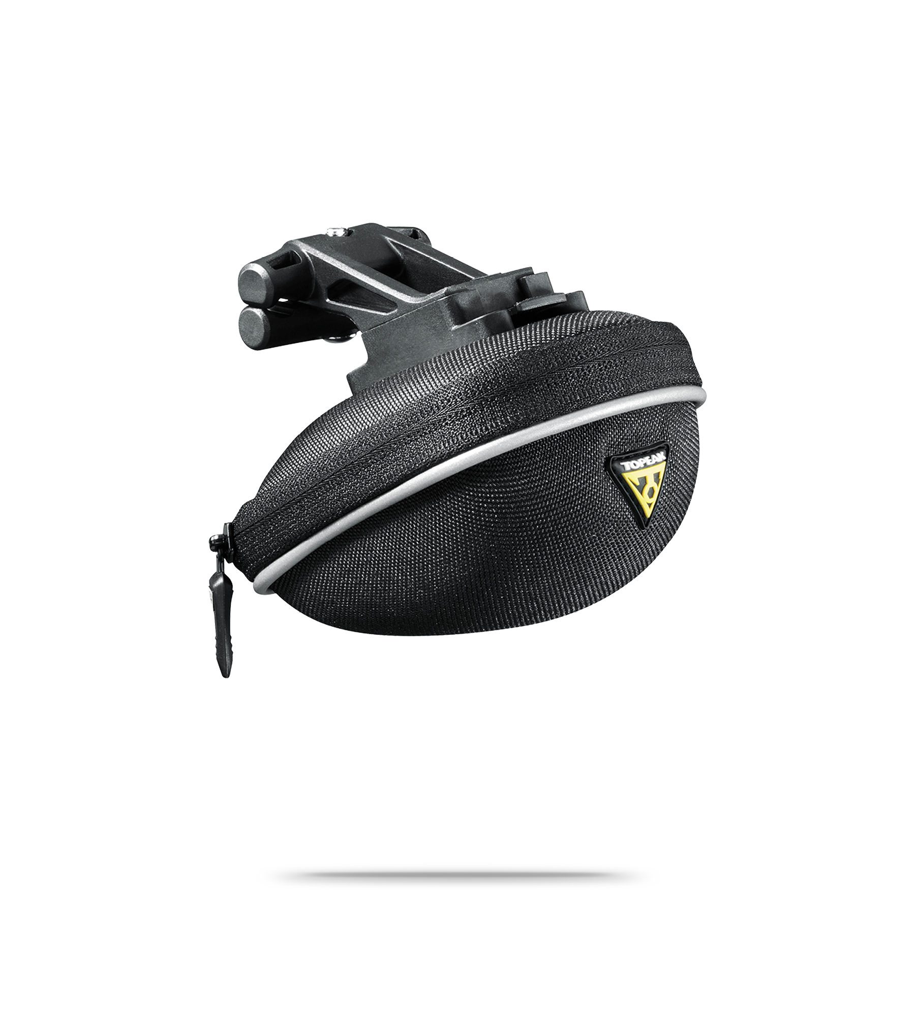 Propack Micro Seatpack