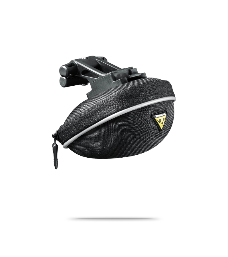 Propack Micro Seatpack