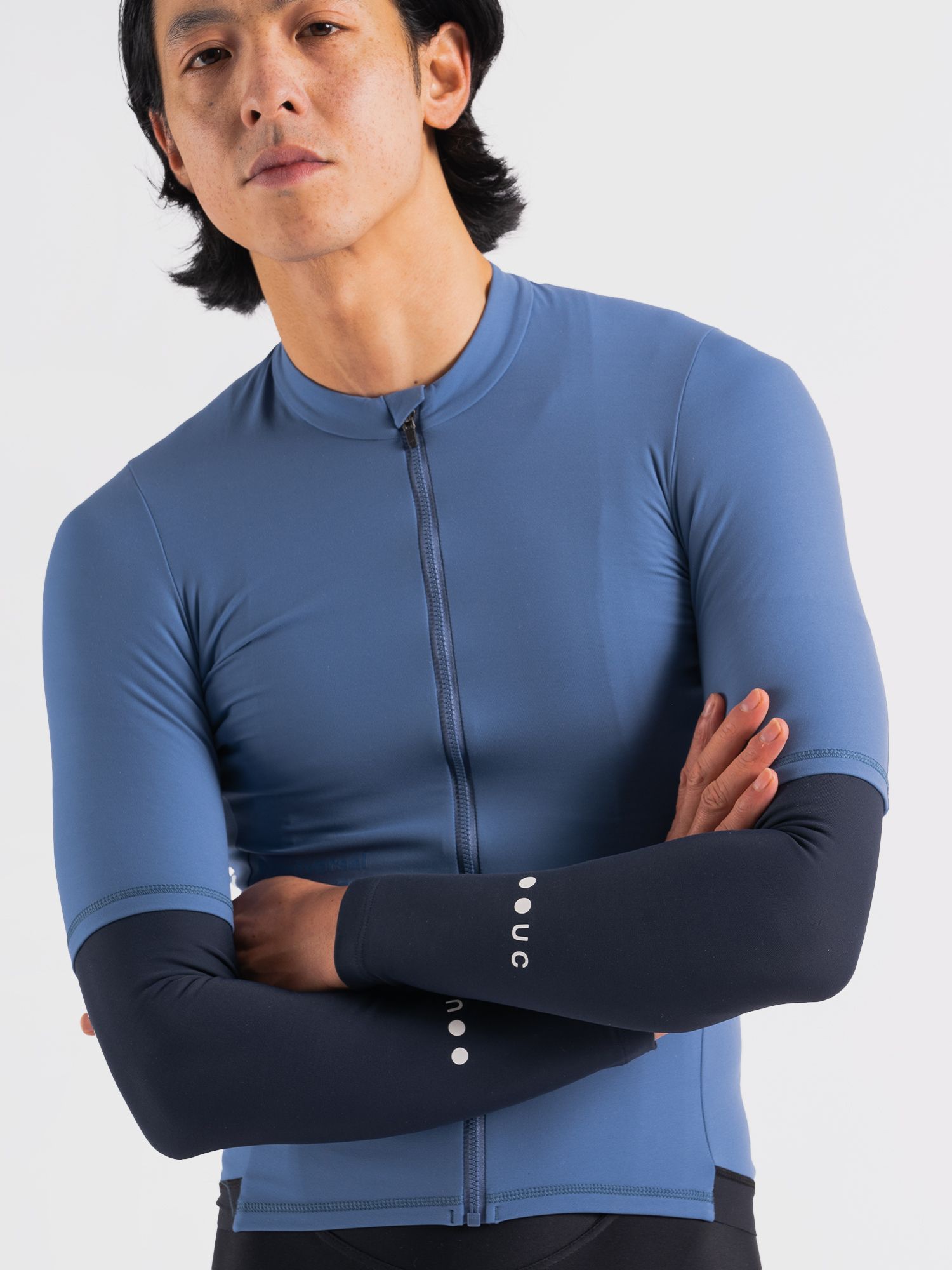 Arm Warmers