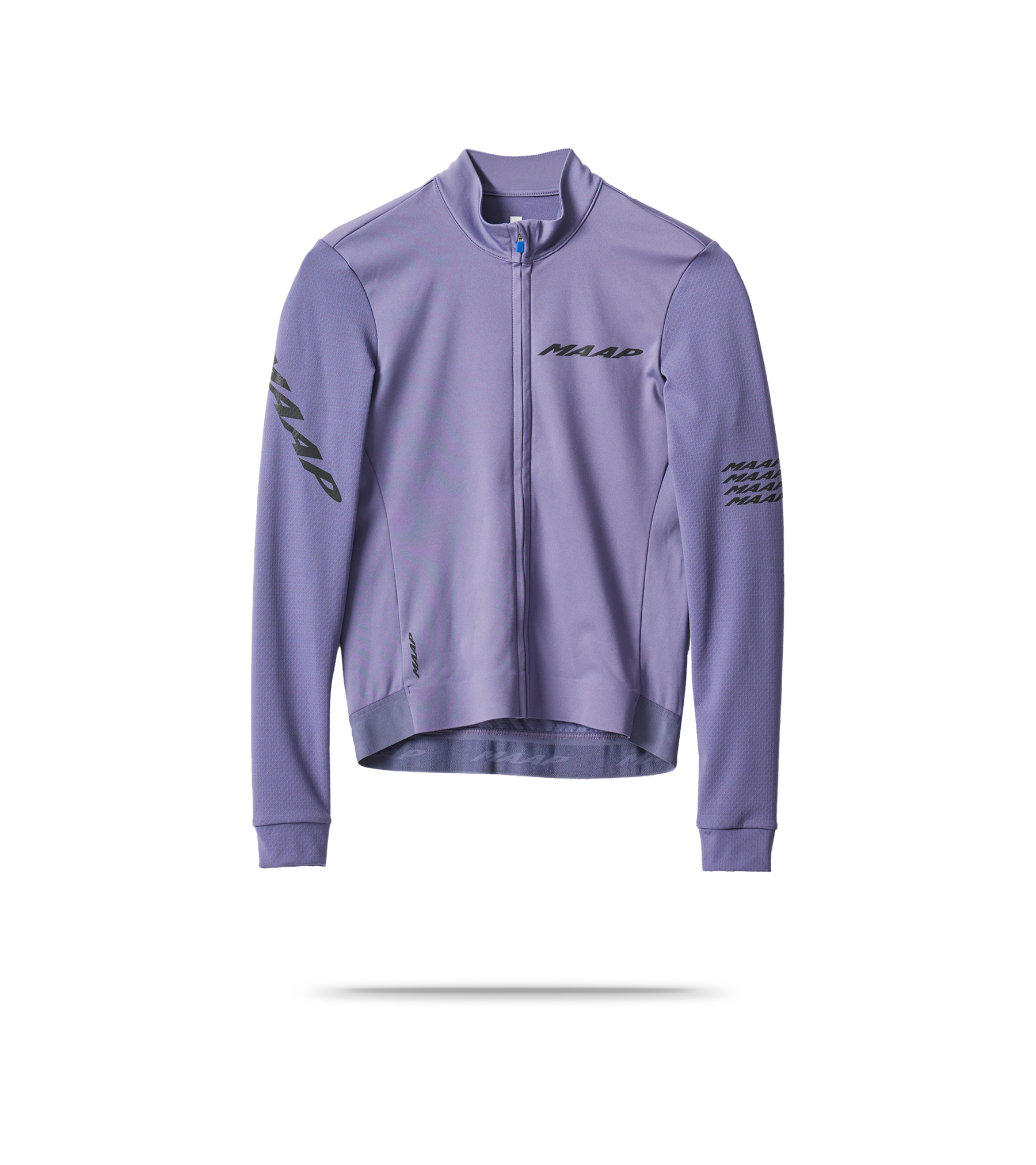 Emerge Thermal Long Sleeve Jersey