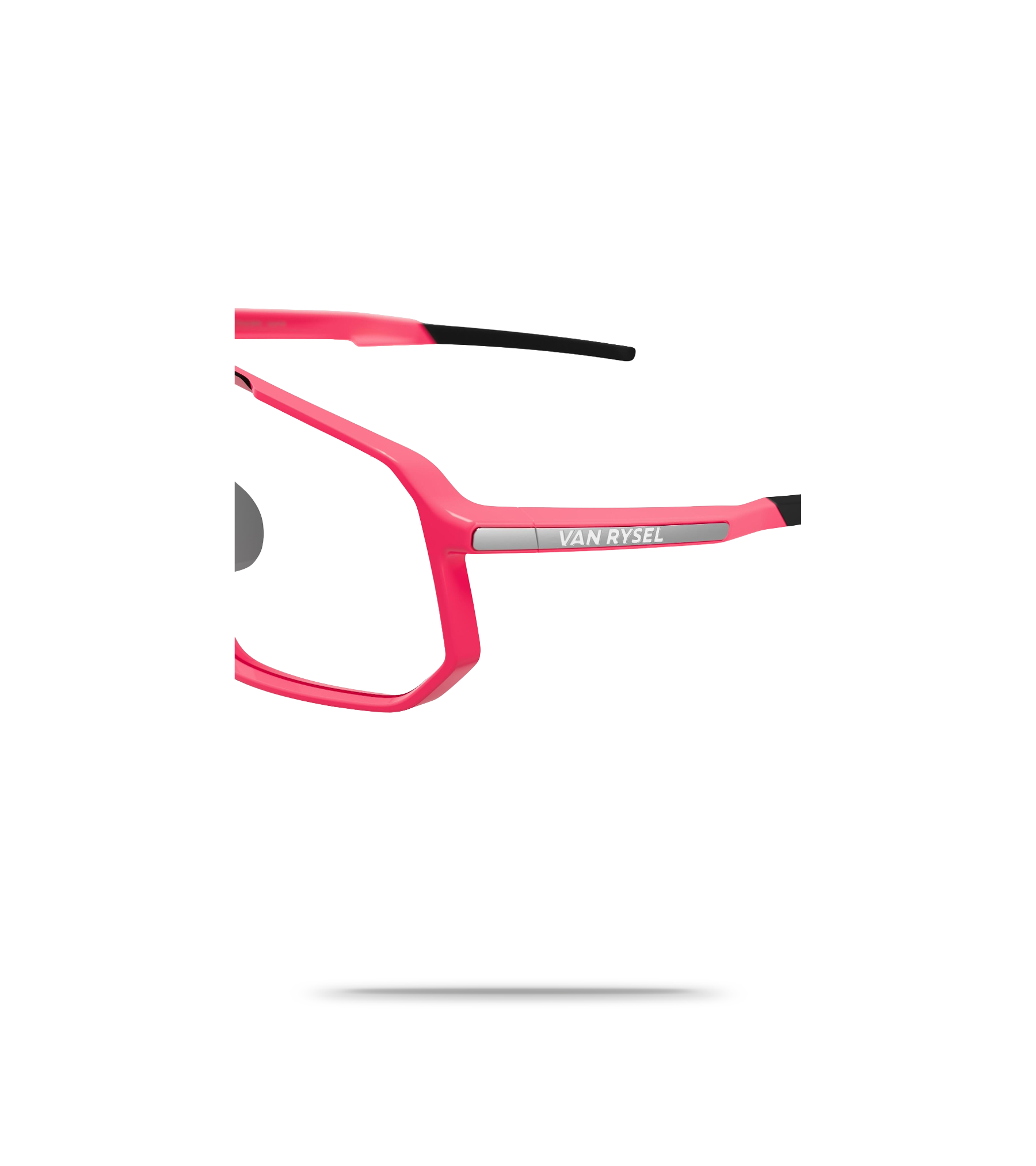 Van Rysel TAAIEN Photochromic Sport Sunglasses | Sigma Sports