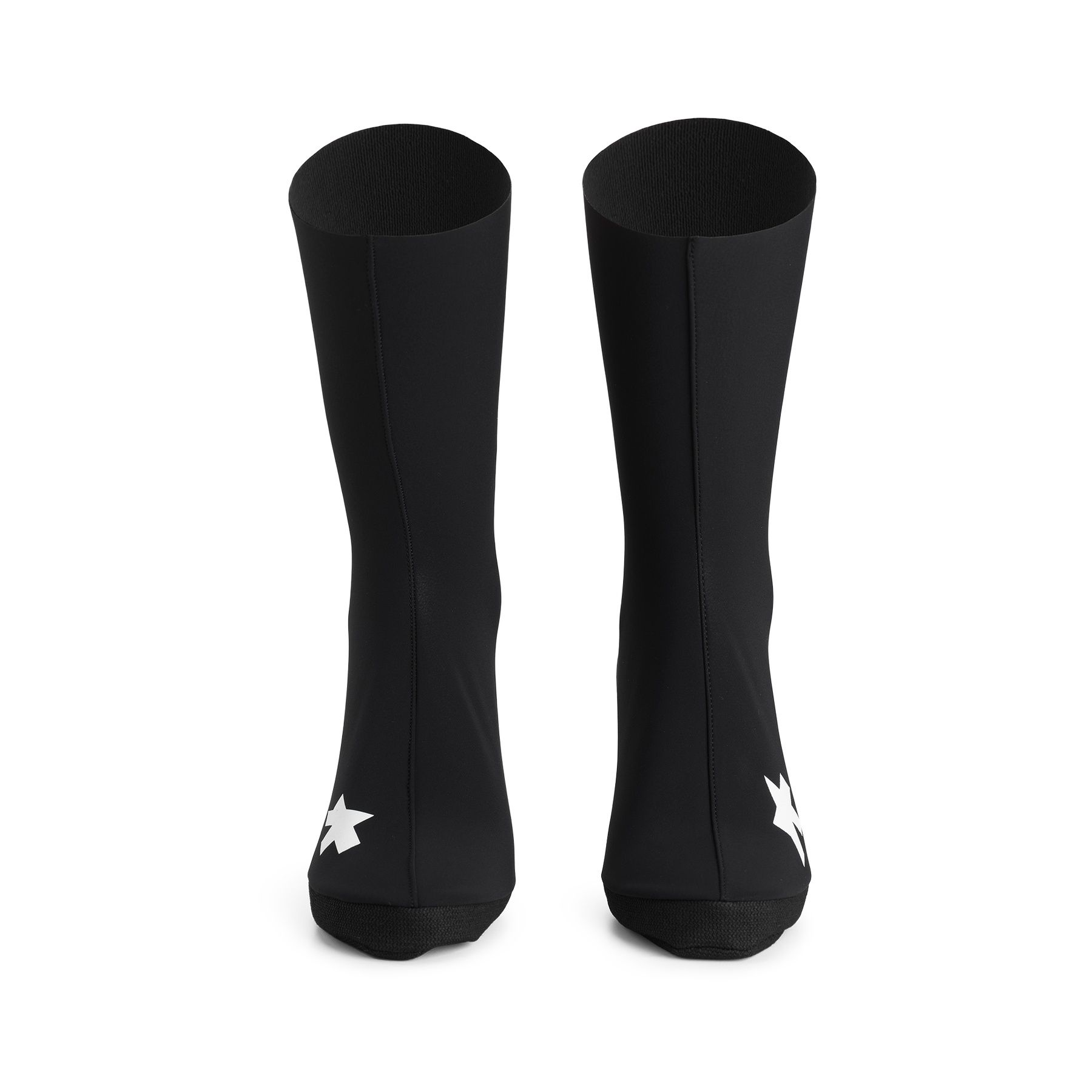 Winter Booties P1 Overshoes