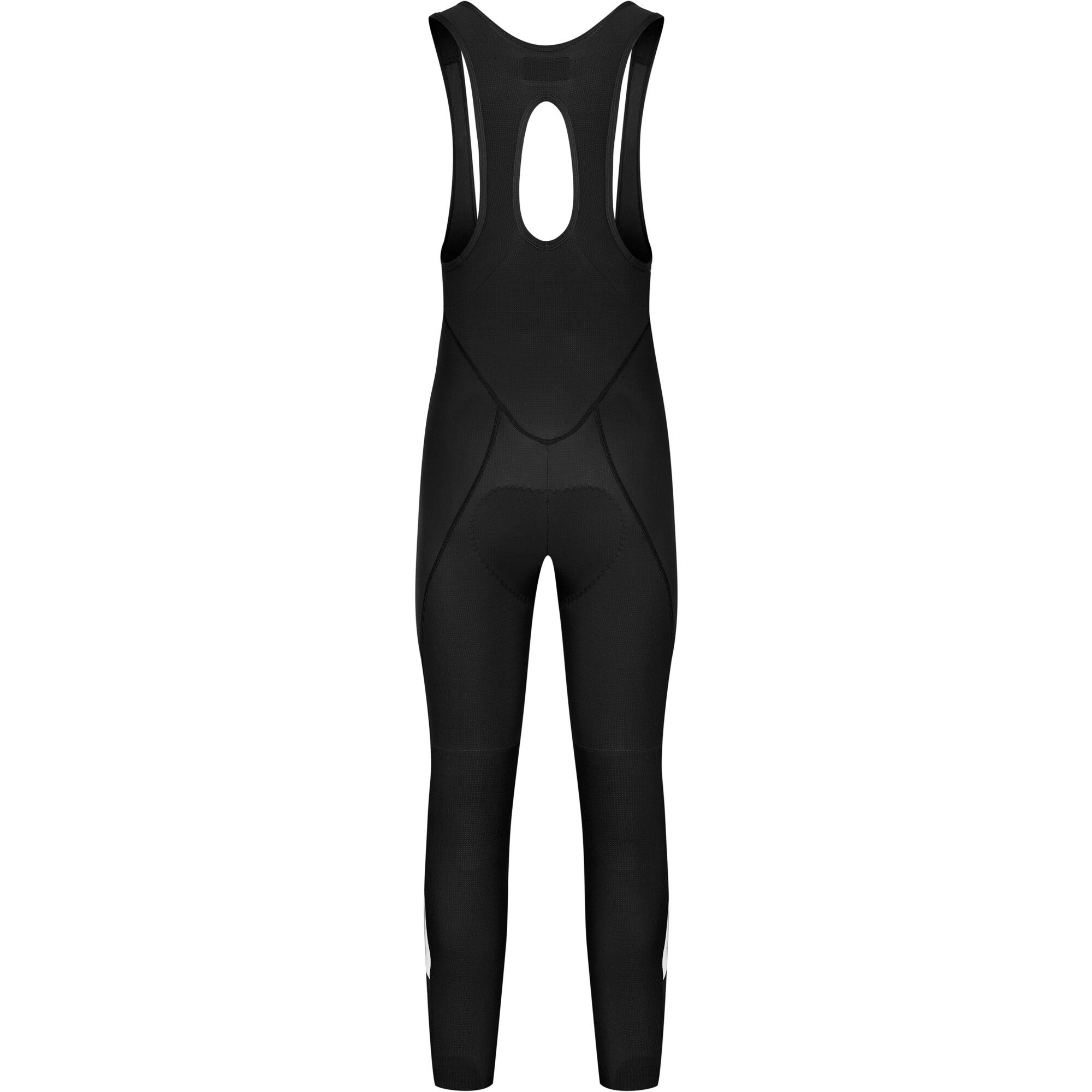 Marie Winter Bib Tight
