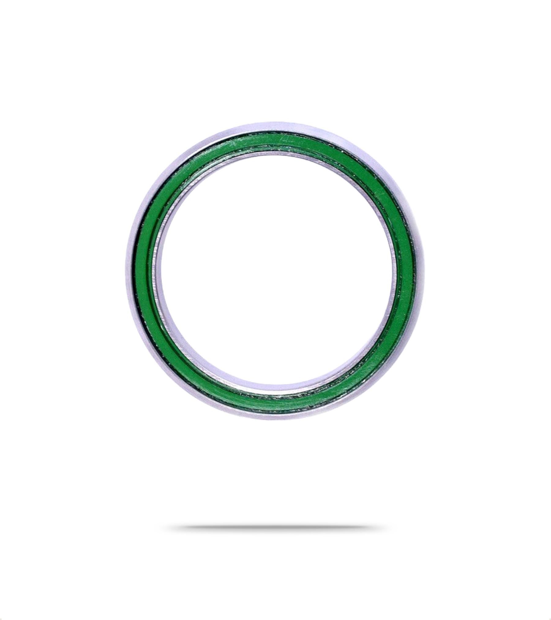 ACB Stainless Steel Headset Bearing
