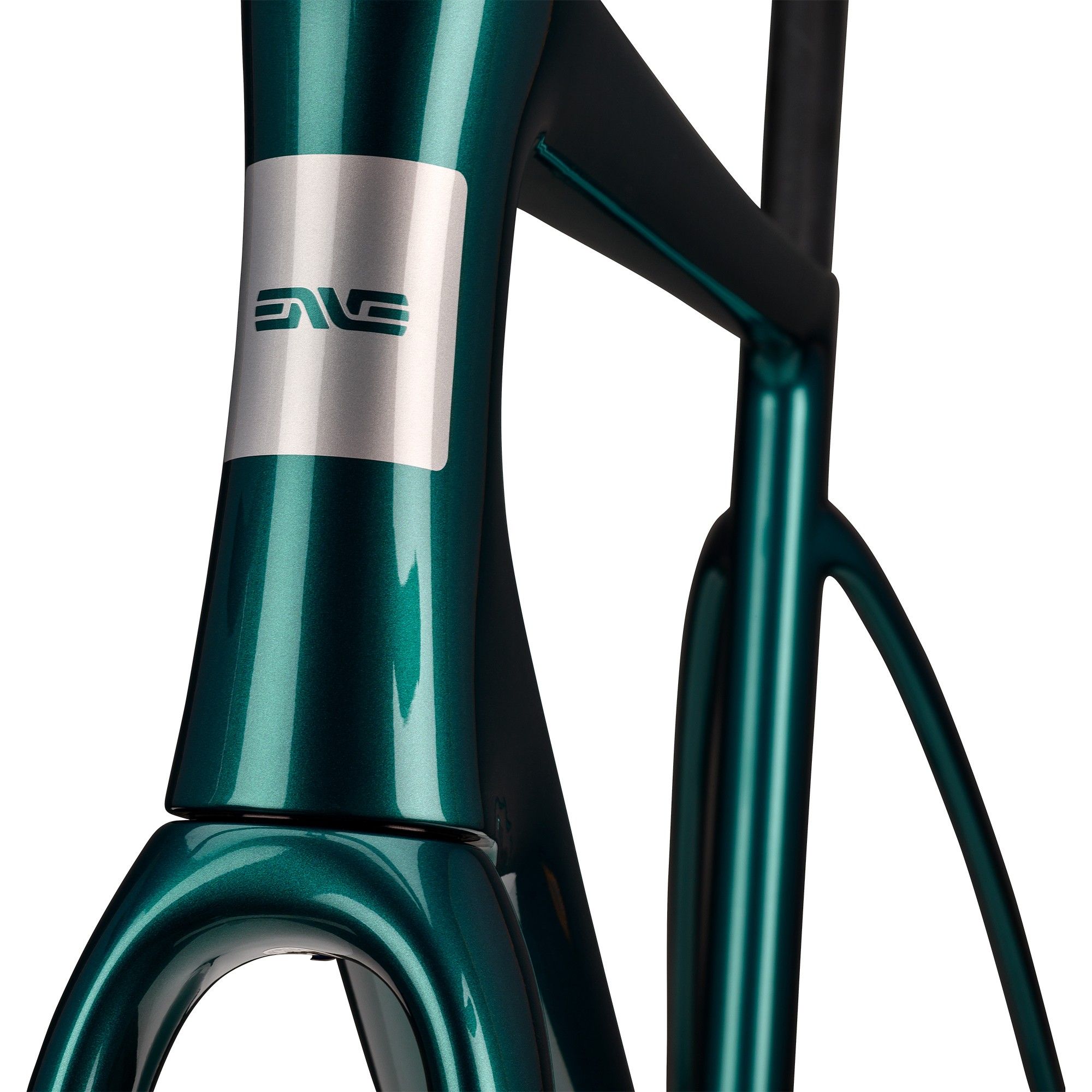 Fray Road Frameset