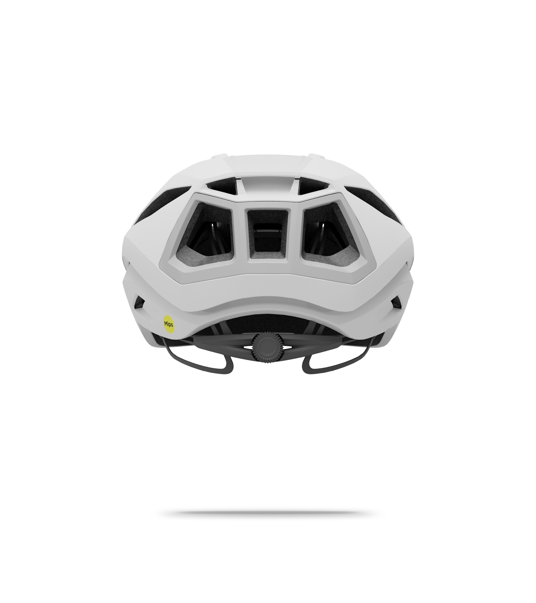 Eclipse Pro MIPS Road Cycling Helmet