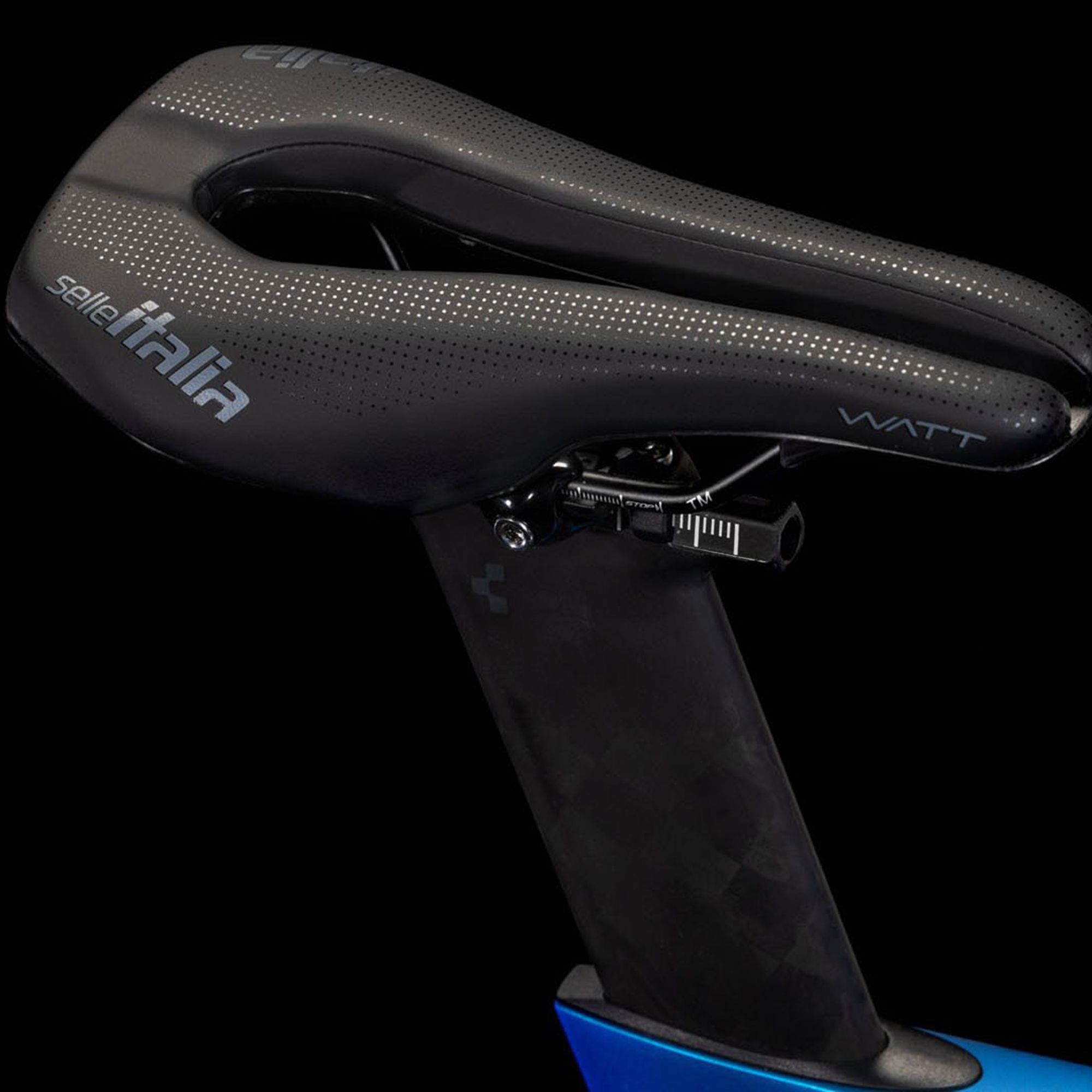 Aerium C:68X Race Dura Ace Di2 Triathlon Bike