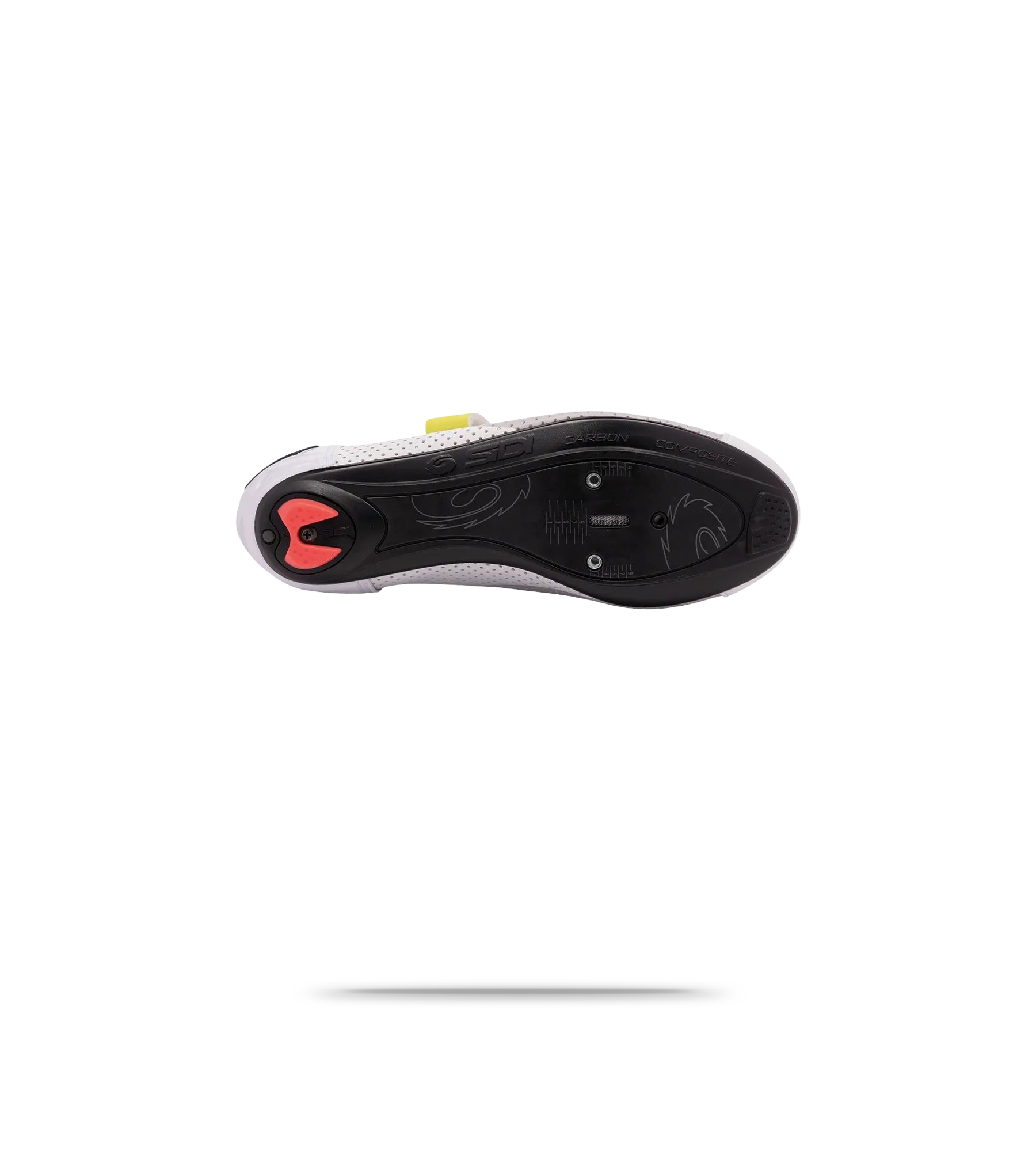 T-5 Air Triathlon Shoes