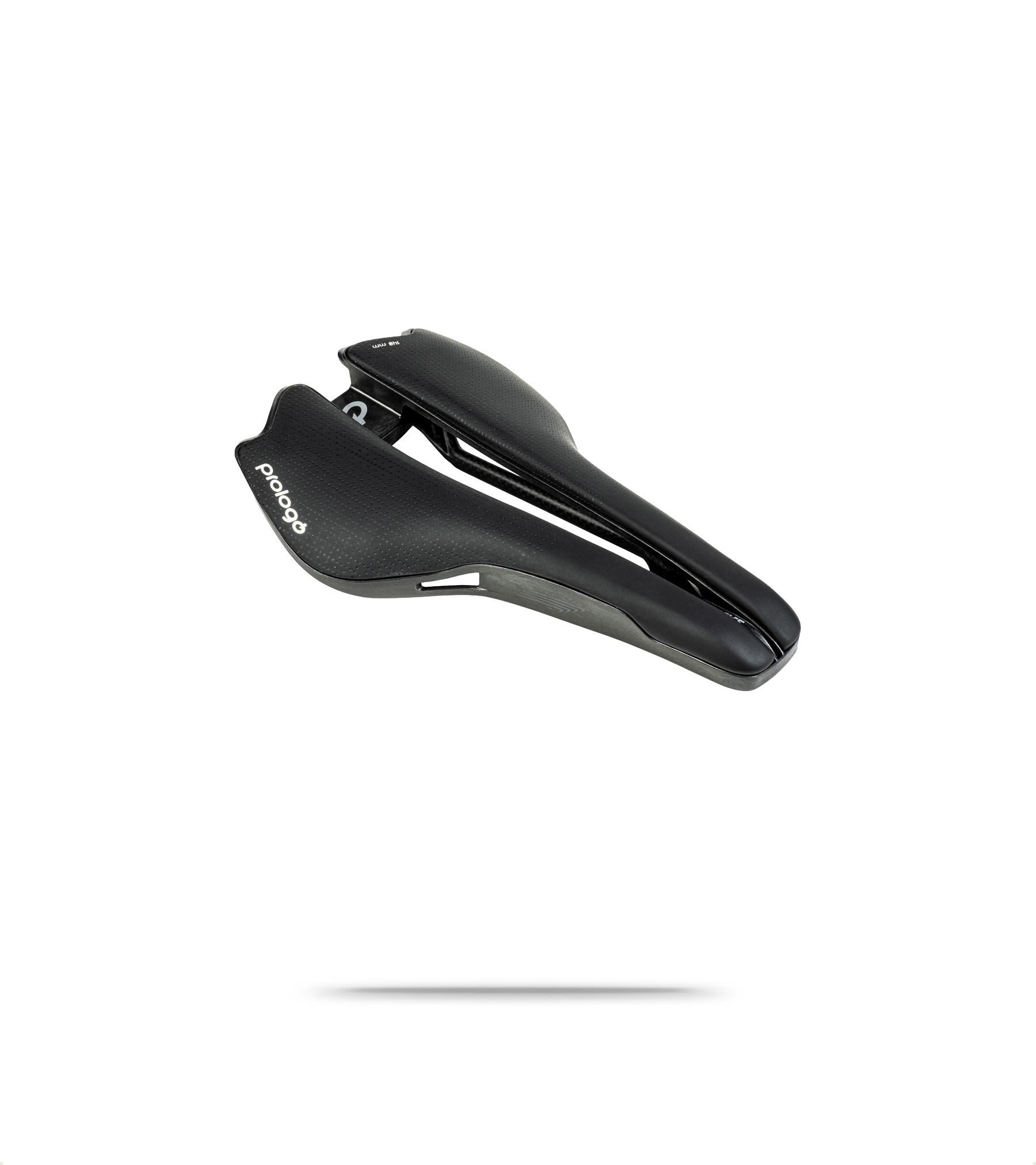 Choice PAS 140 Nack Saddle