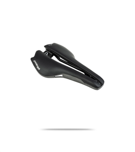 Choice PAS 140 Nack Saddle