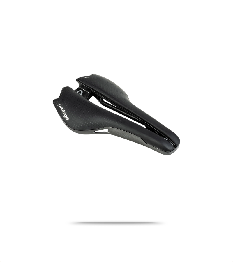 Choice PAS 140 Nack Saddle