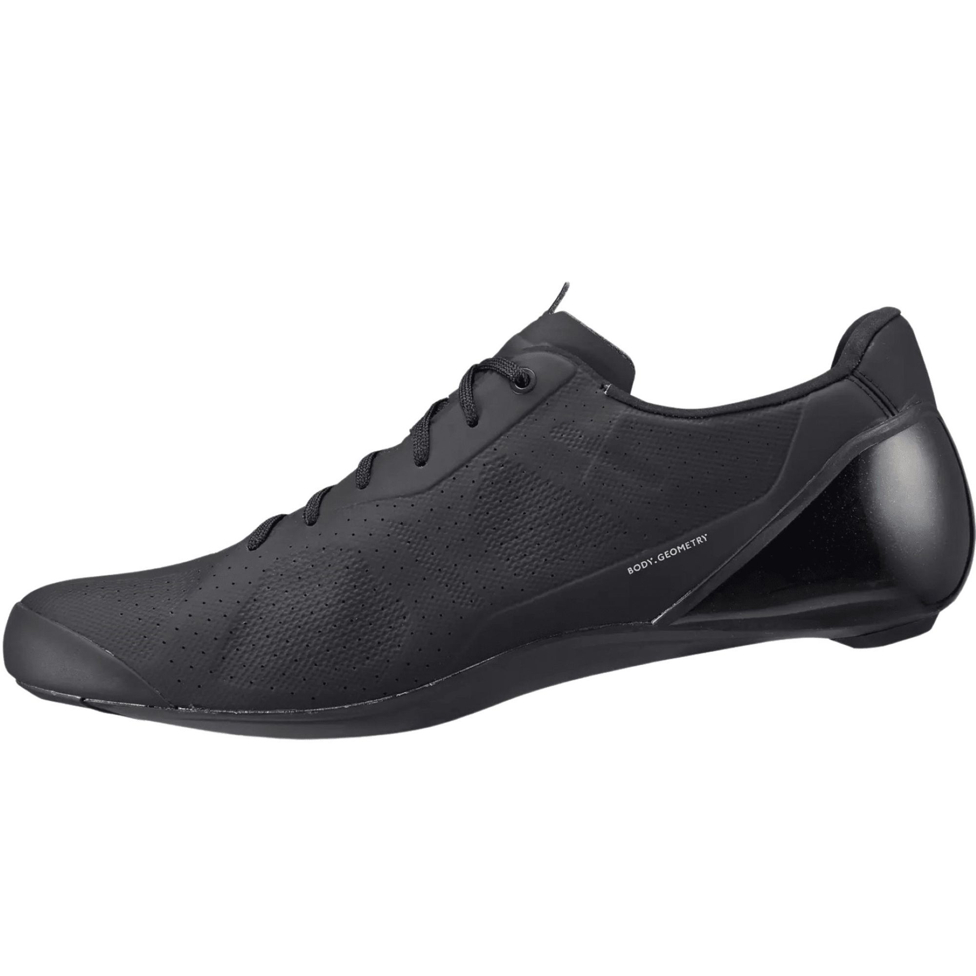 S-Works Torch Lace Road Cycling Shoes