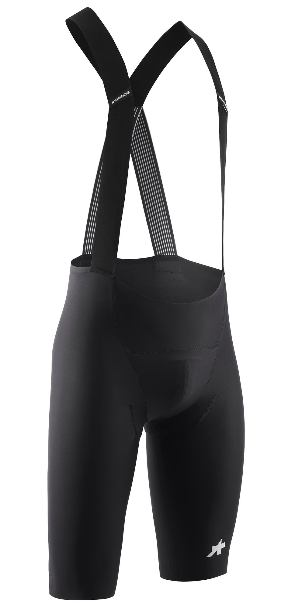 Equipe R Men's Cycling Bib Shorts S11
