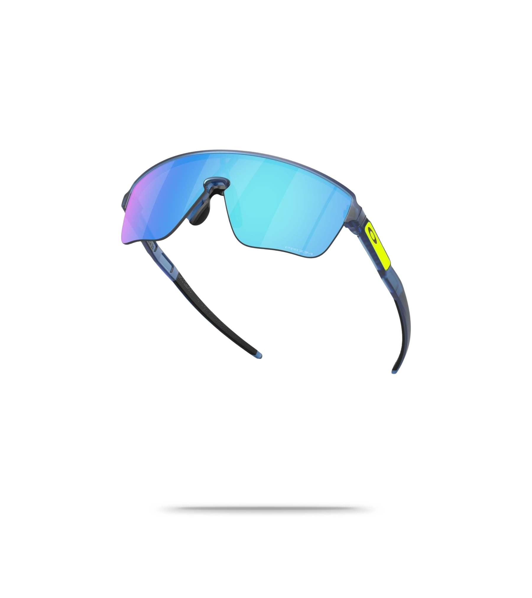 Corridor SQ Sunglasses
