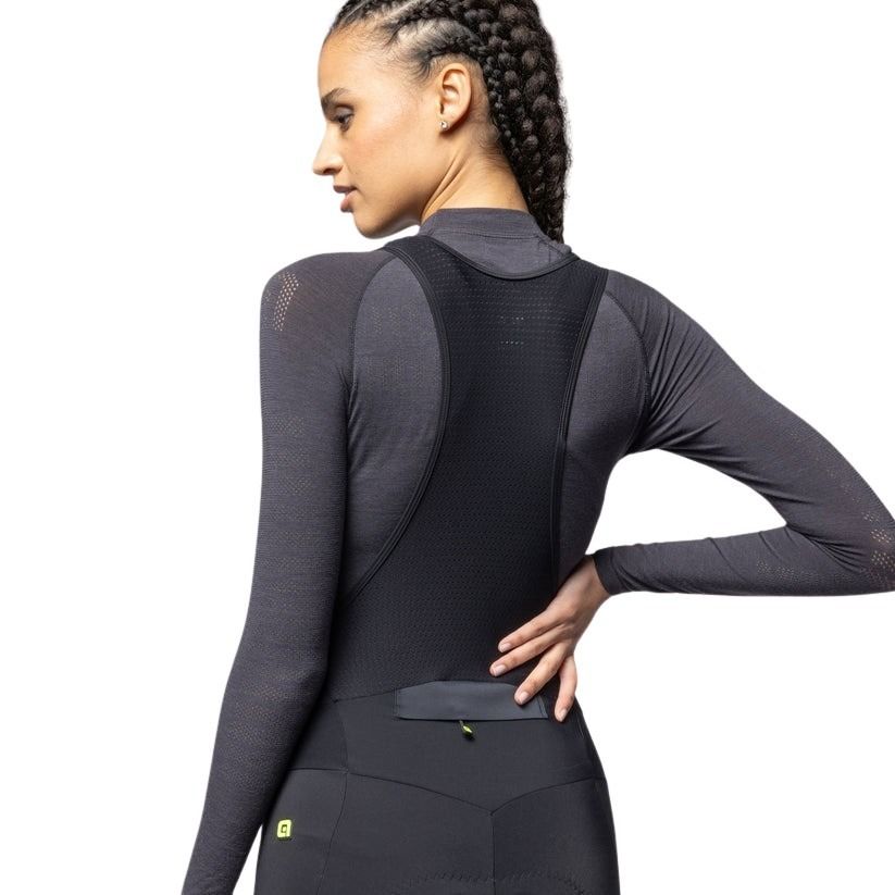 Women's Off-Road Stones Cargo 2.0 Bib Tights