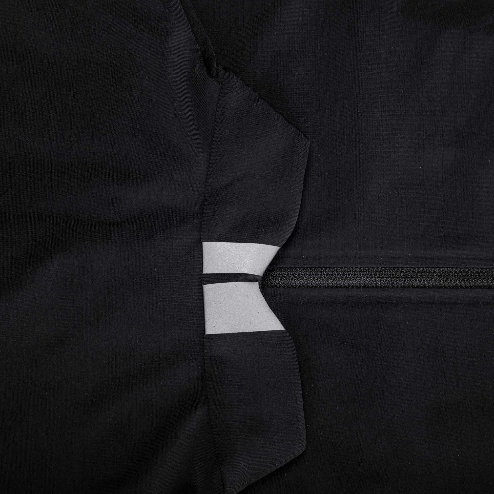 Pro SL Long Sleeve Jersey II