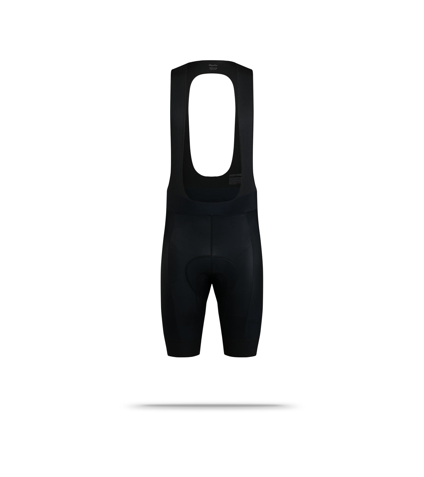 Core Bib Shorts