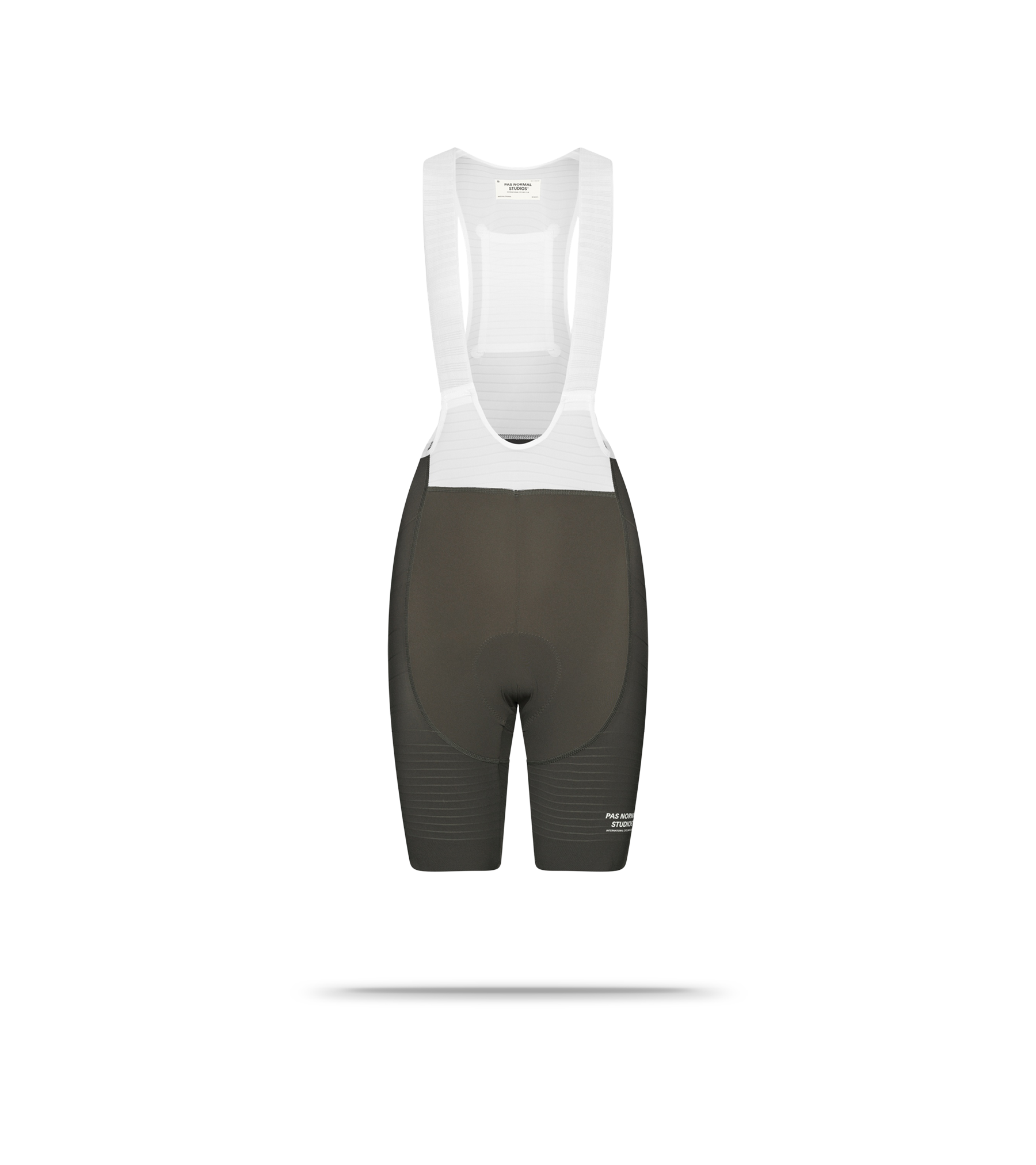 Women's  Mechanism Pro Bib Shorts