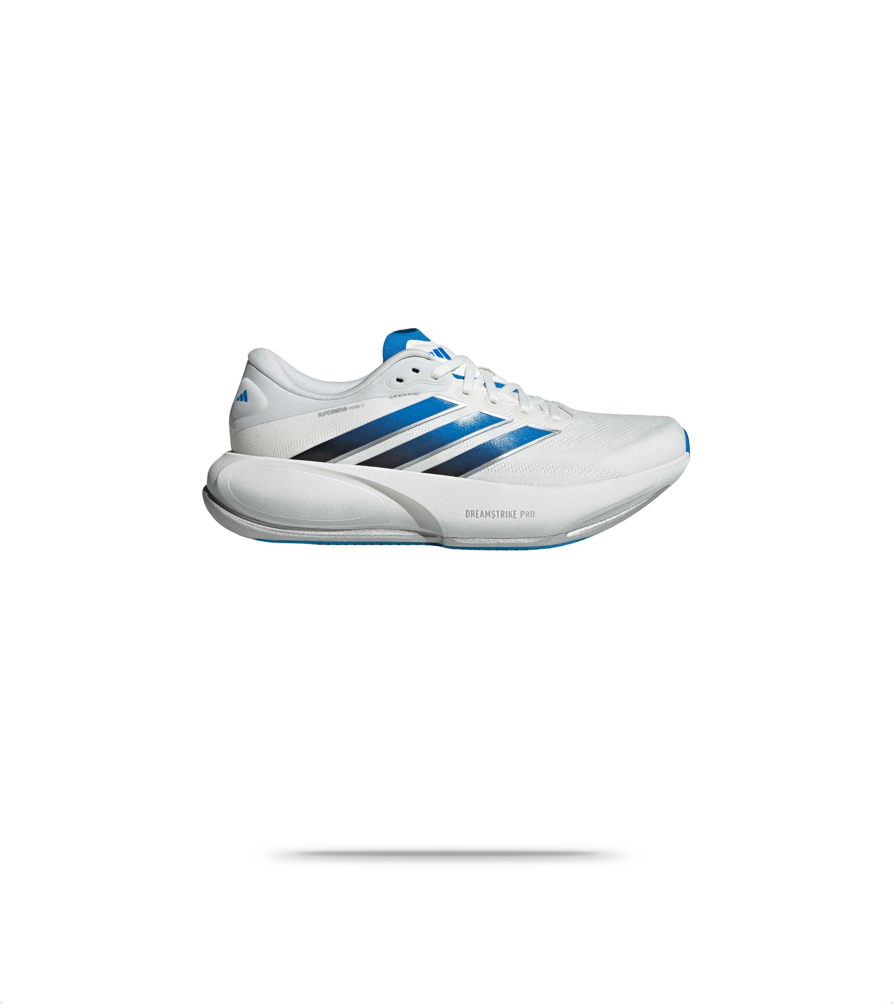 Men's Supernova Prima 3 Running Shoes