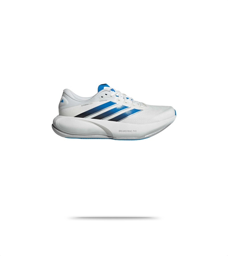 Men's Supernova Prima 3 Running Shoes