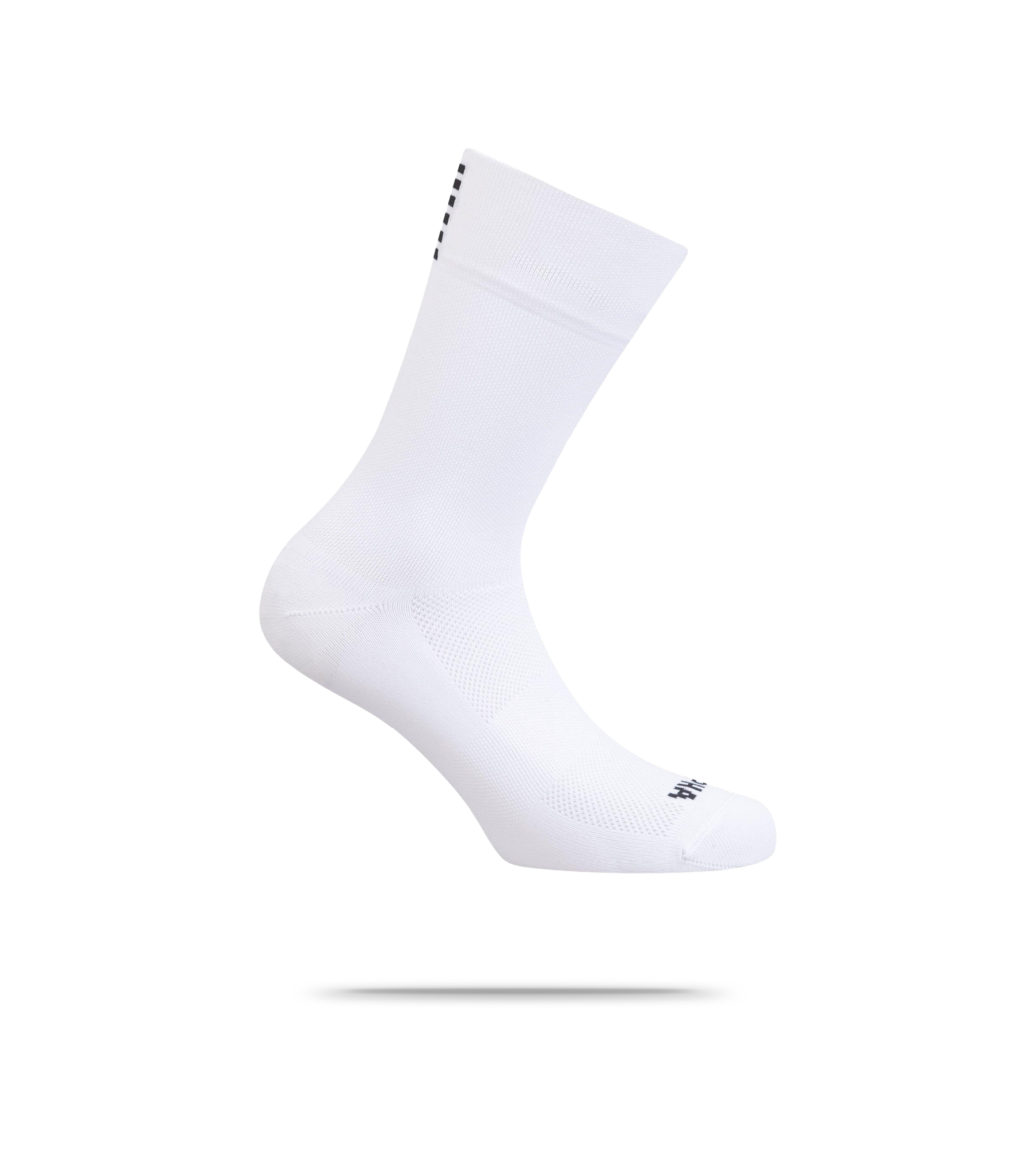 Pro Team Men's Regular Length Cycling Socks