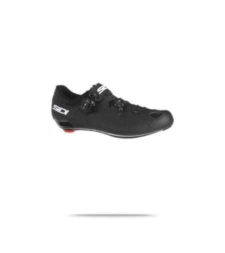Genius 10 Road Cycling Shoes