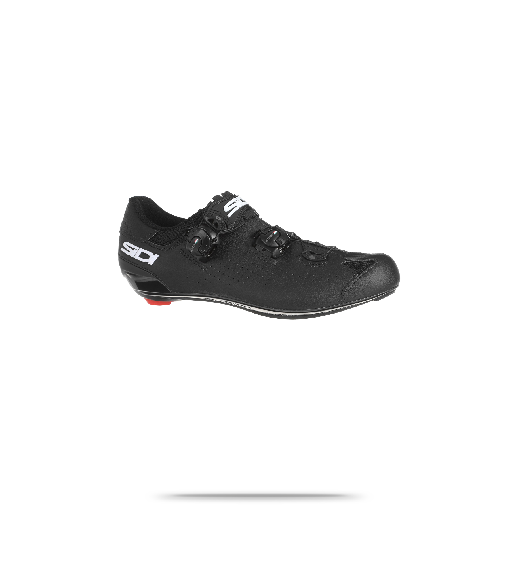 Genius 10 Road Cycling Shoes