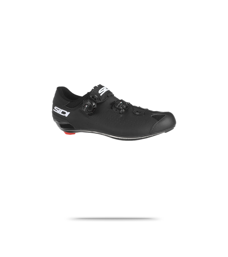 Genius 10 Road Cycling Shoes