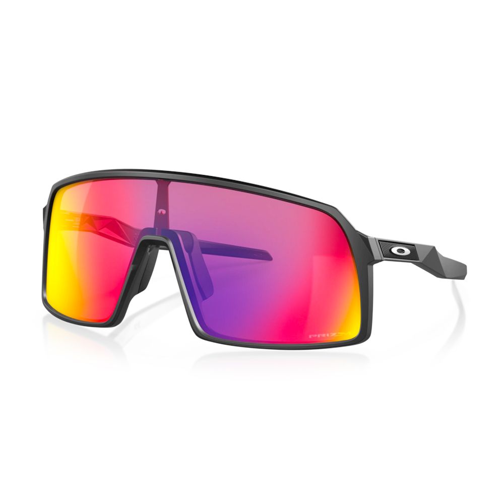 Sutro Sunglasses