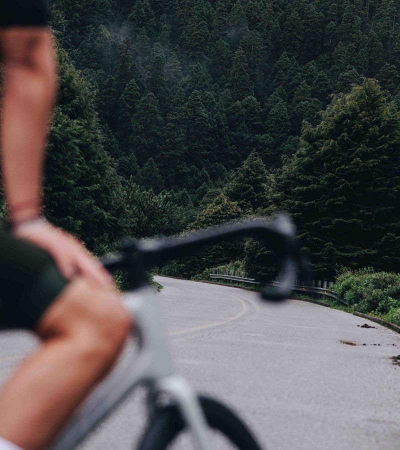 Bontrager Sale