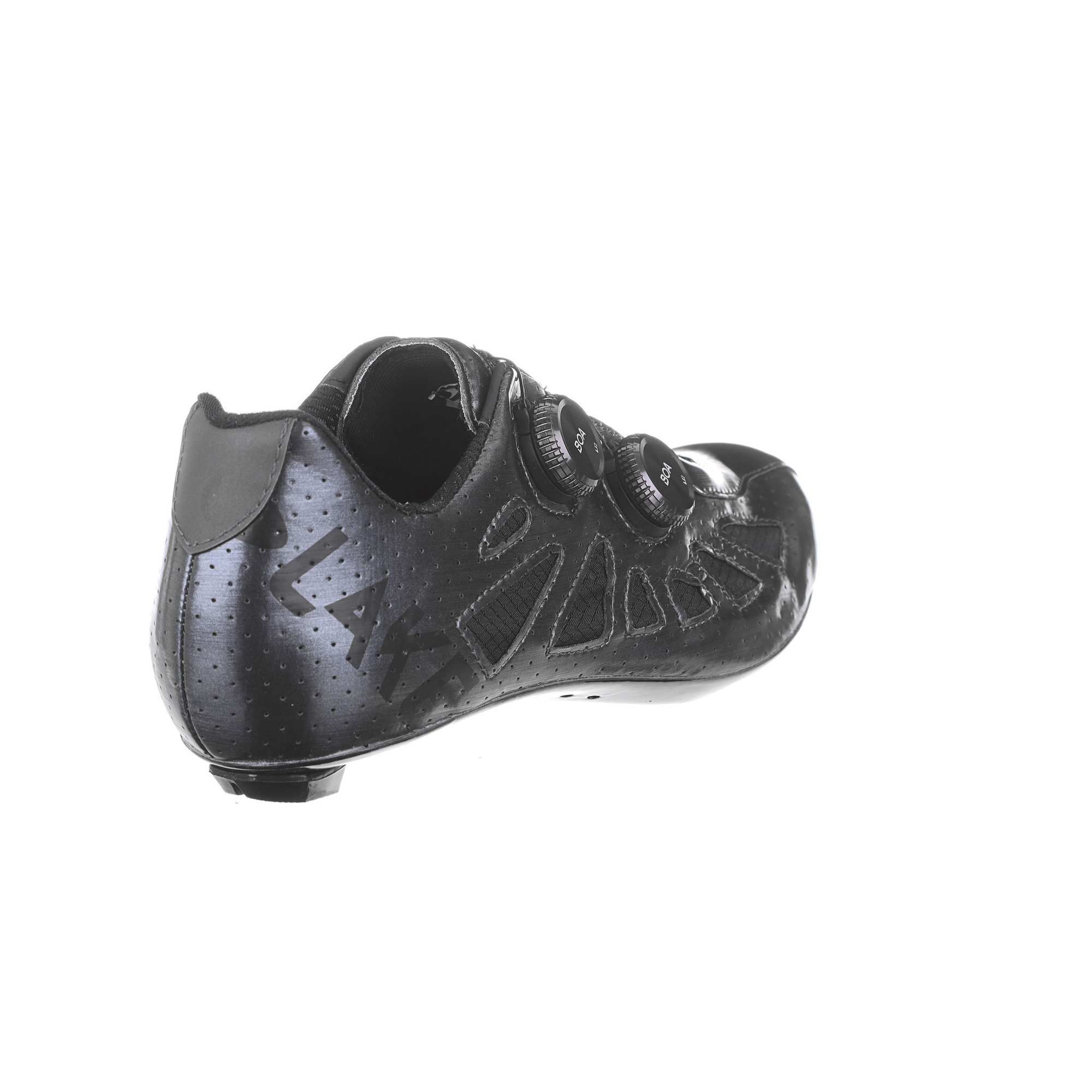 Lake CX302 Road Cycling Shoes