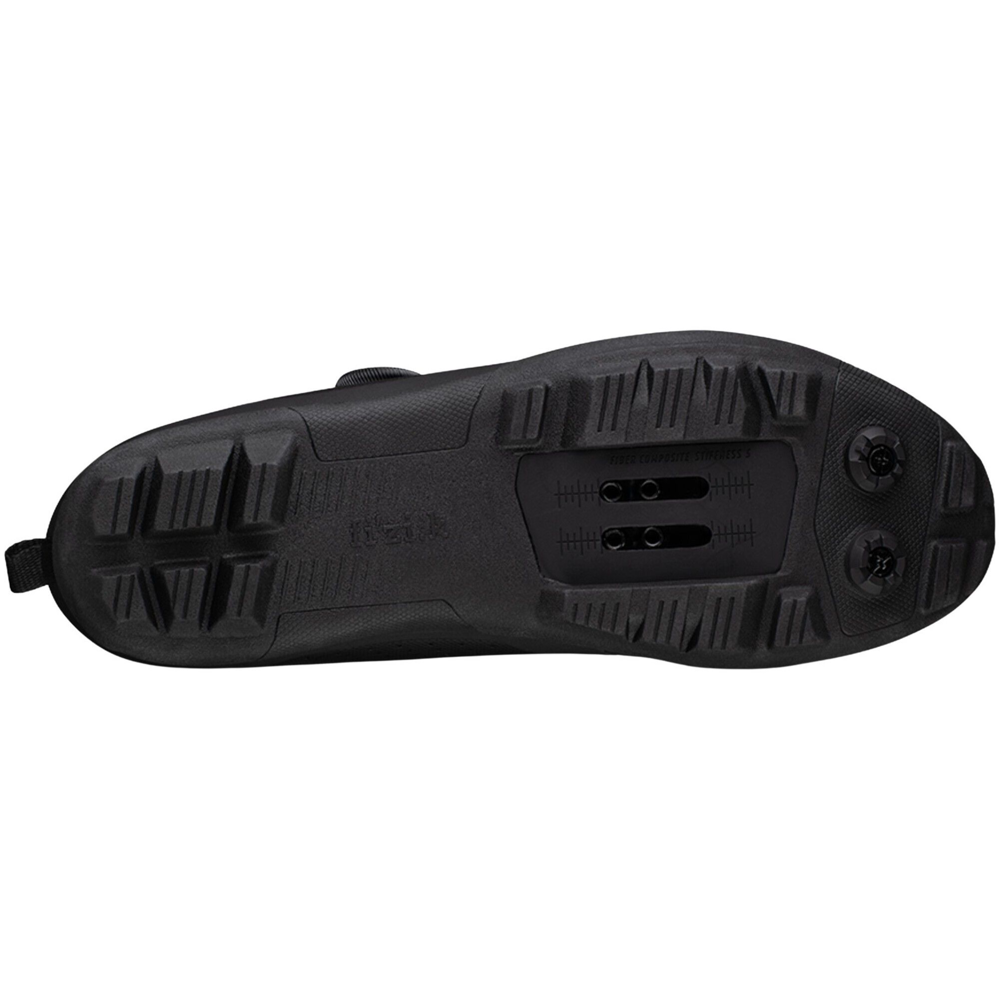 Terra Atlas Gravel Cycling Shoes