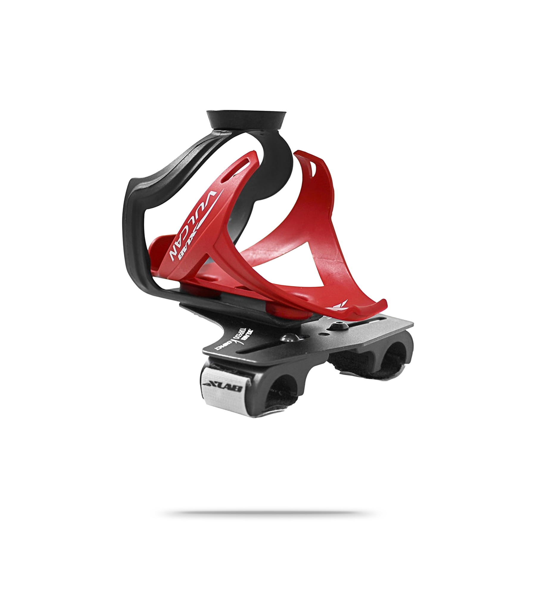 Torpedo Kompact 125 Lite Hydration System
