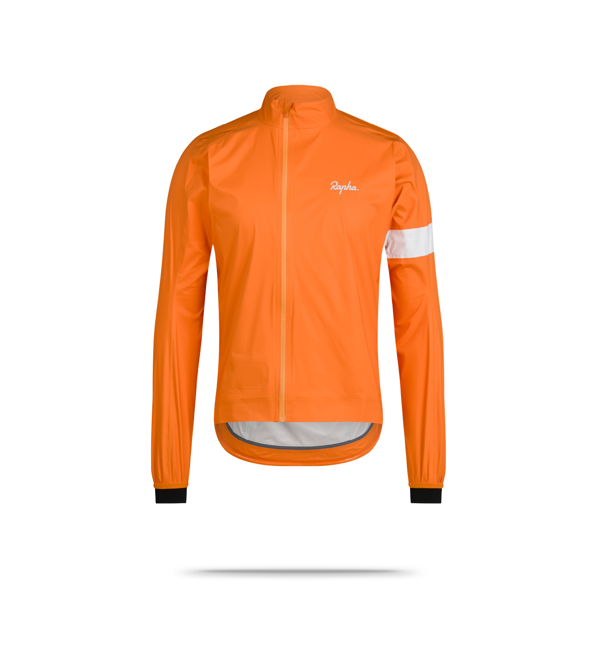 Rapha Core Men's Waterproof Cycling Rain Jacket II | Sigma Sports