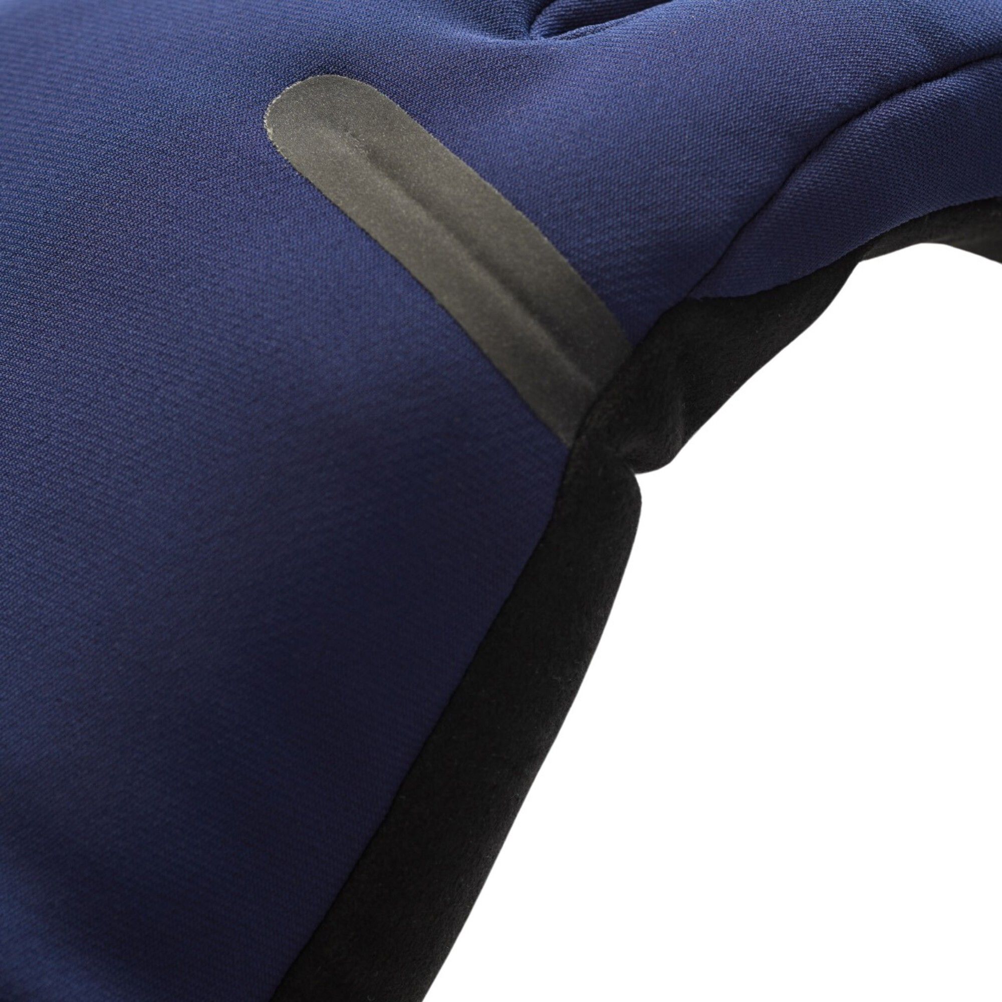 Apex Deep Winter Gloves