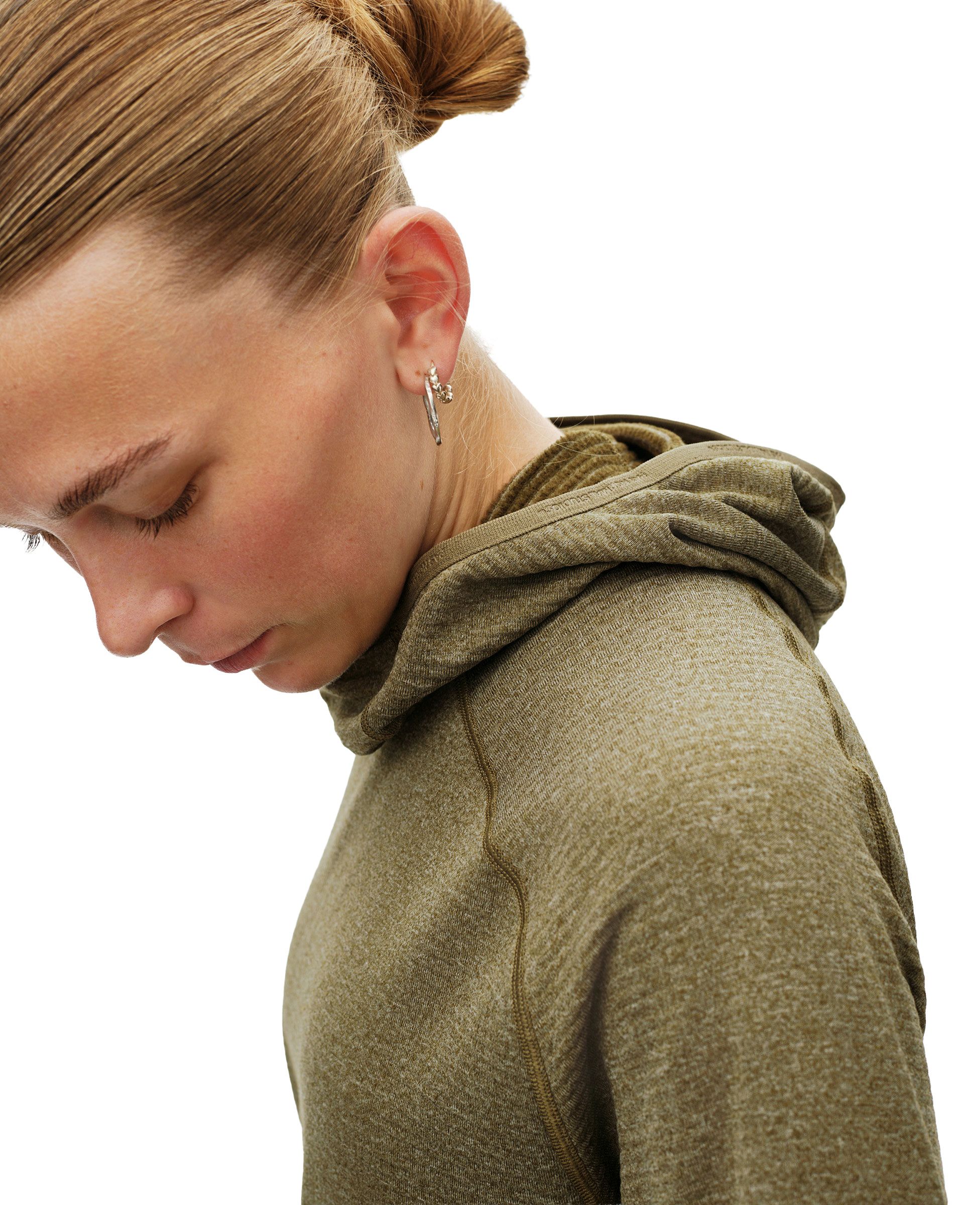 Balance Thermal Hoody